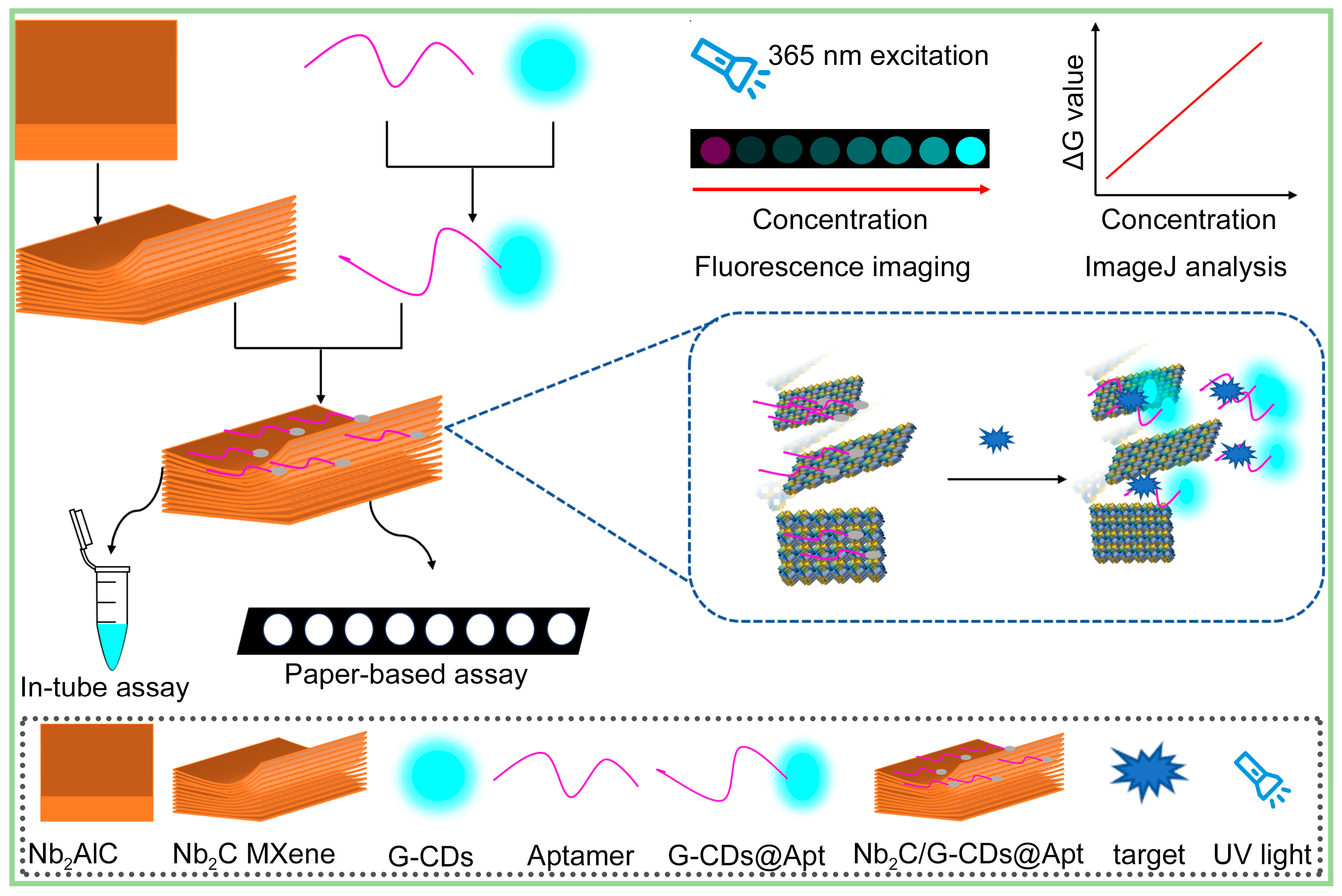 Sensors 25 01637 g001
