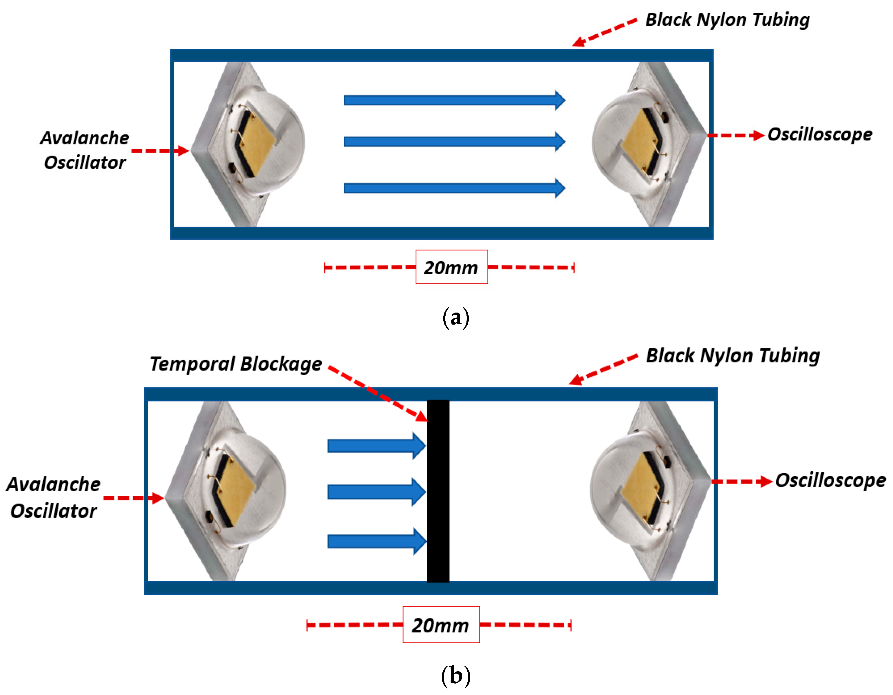 Sensors 25 01643 g003
