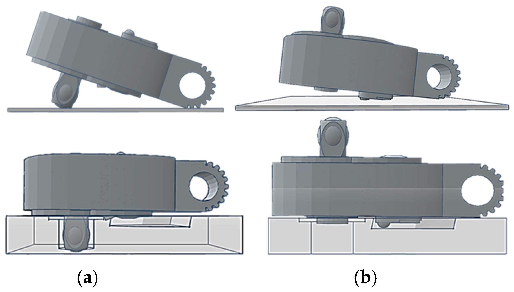 Sensors 25 01645 g006