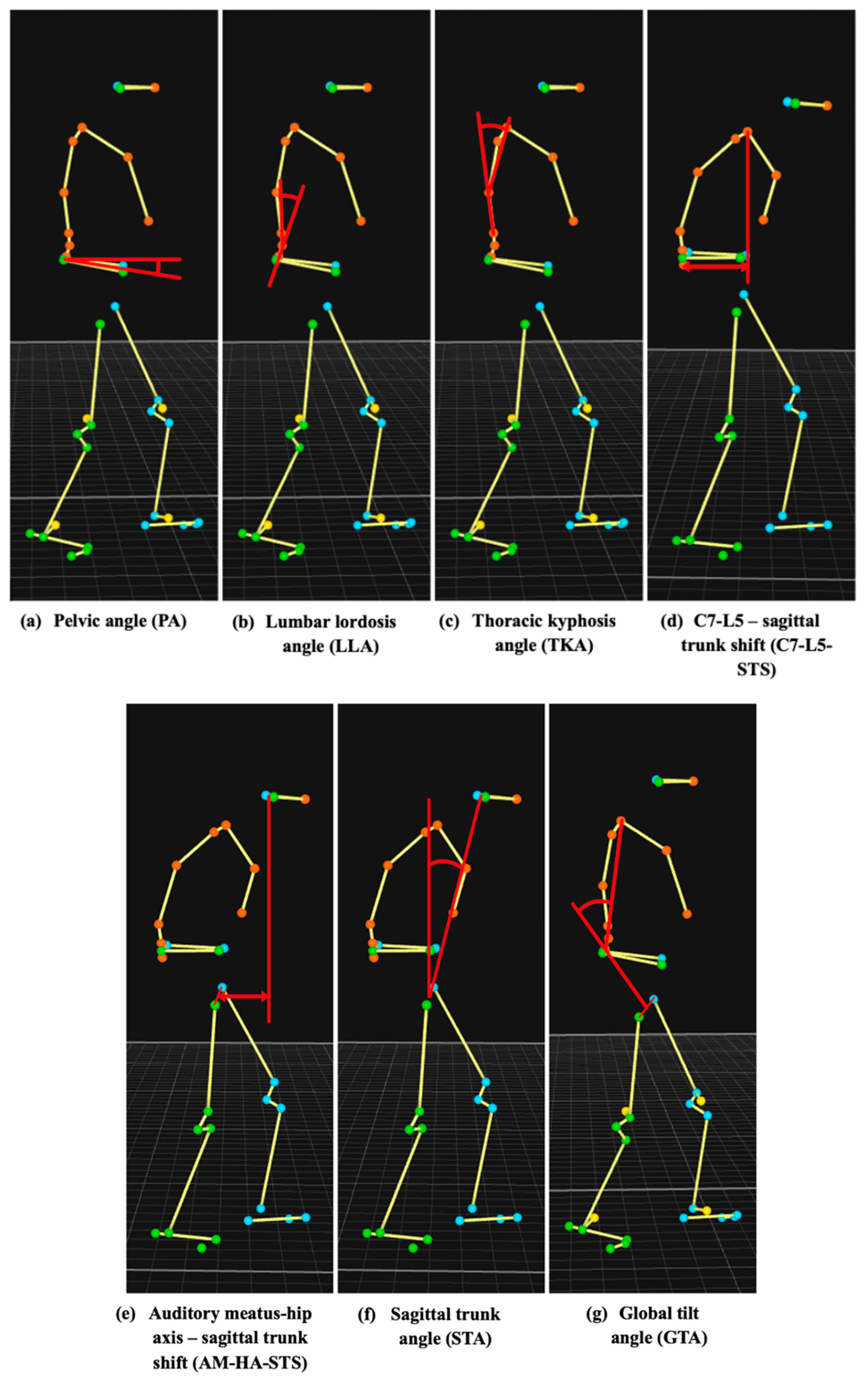 Sensors 25 01647 g002