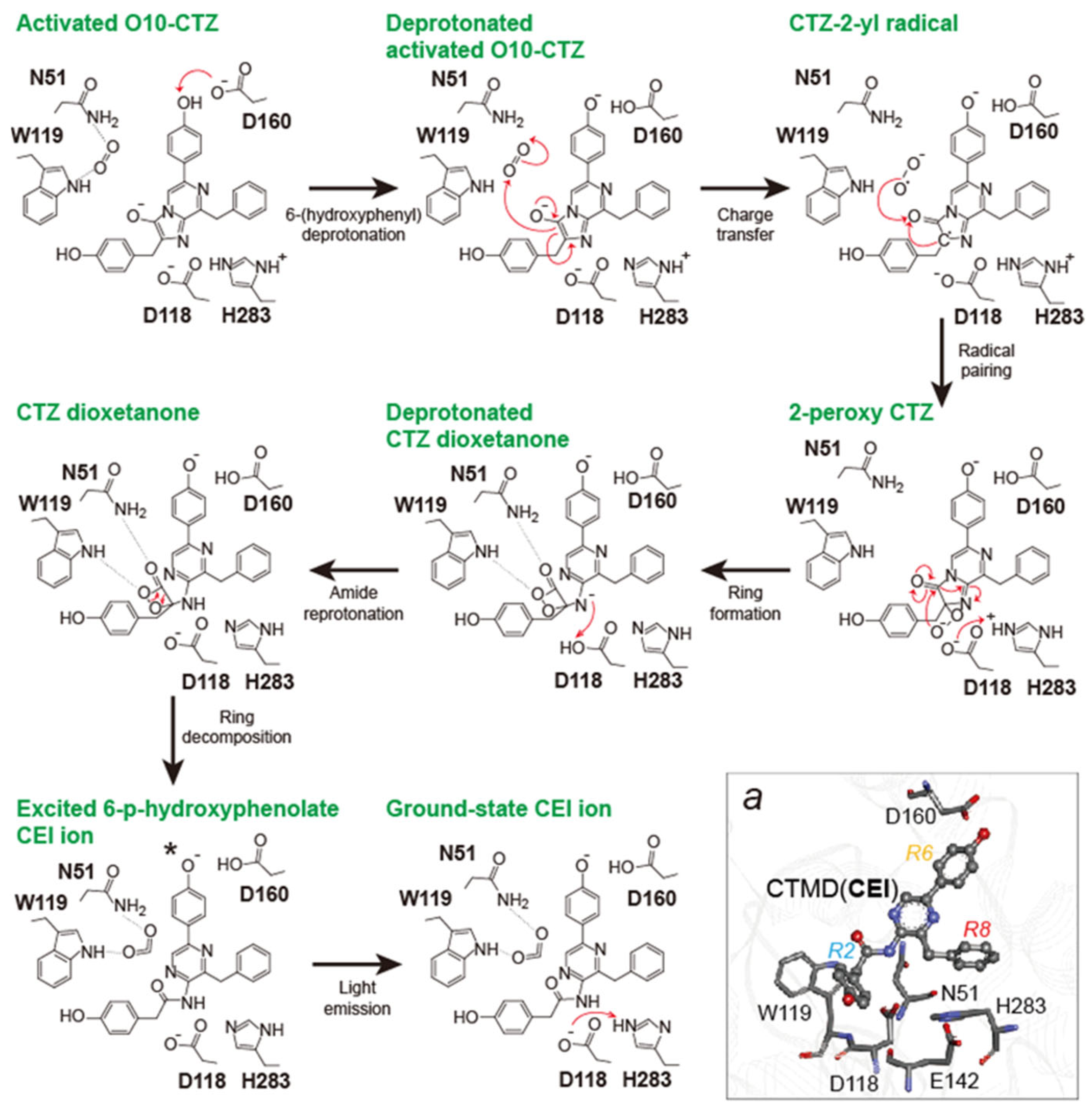 Sensors 25 01651 g002