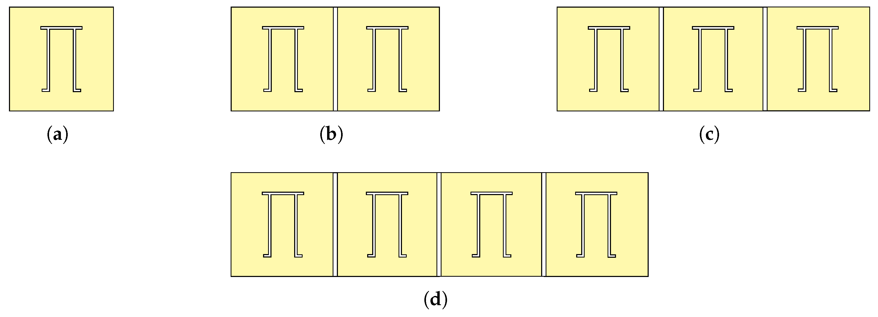 Sensors 25 01653 g008