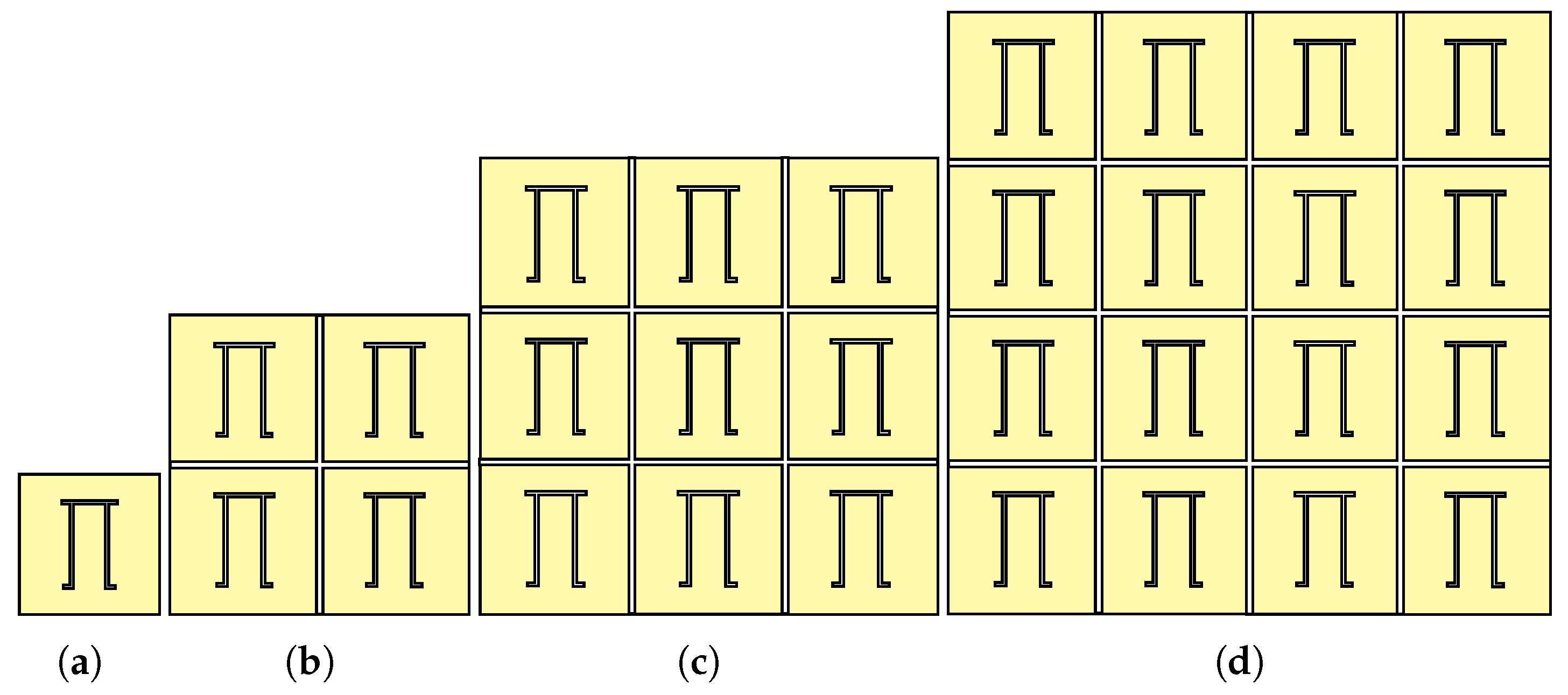 Sensors 25 01653 g010