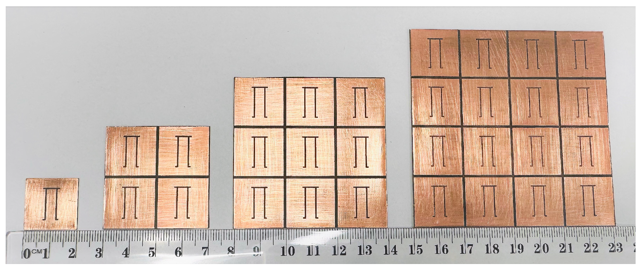 Sensors 25 01653 g016