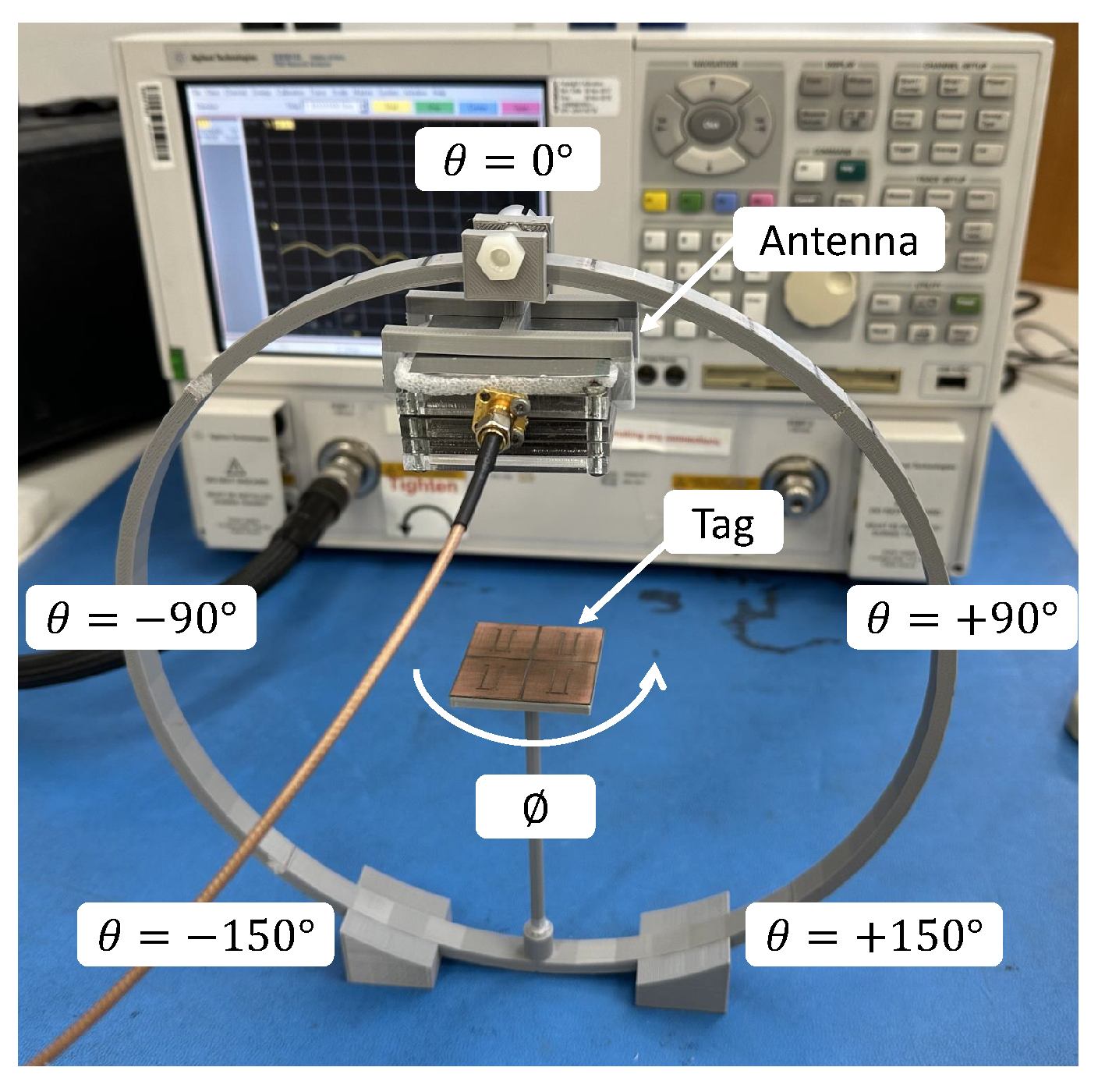 Sensors 25 01653 g023