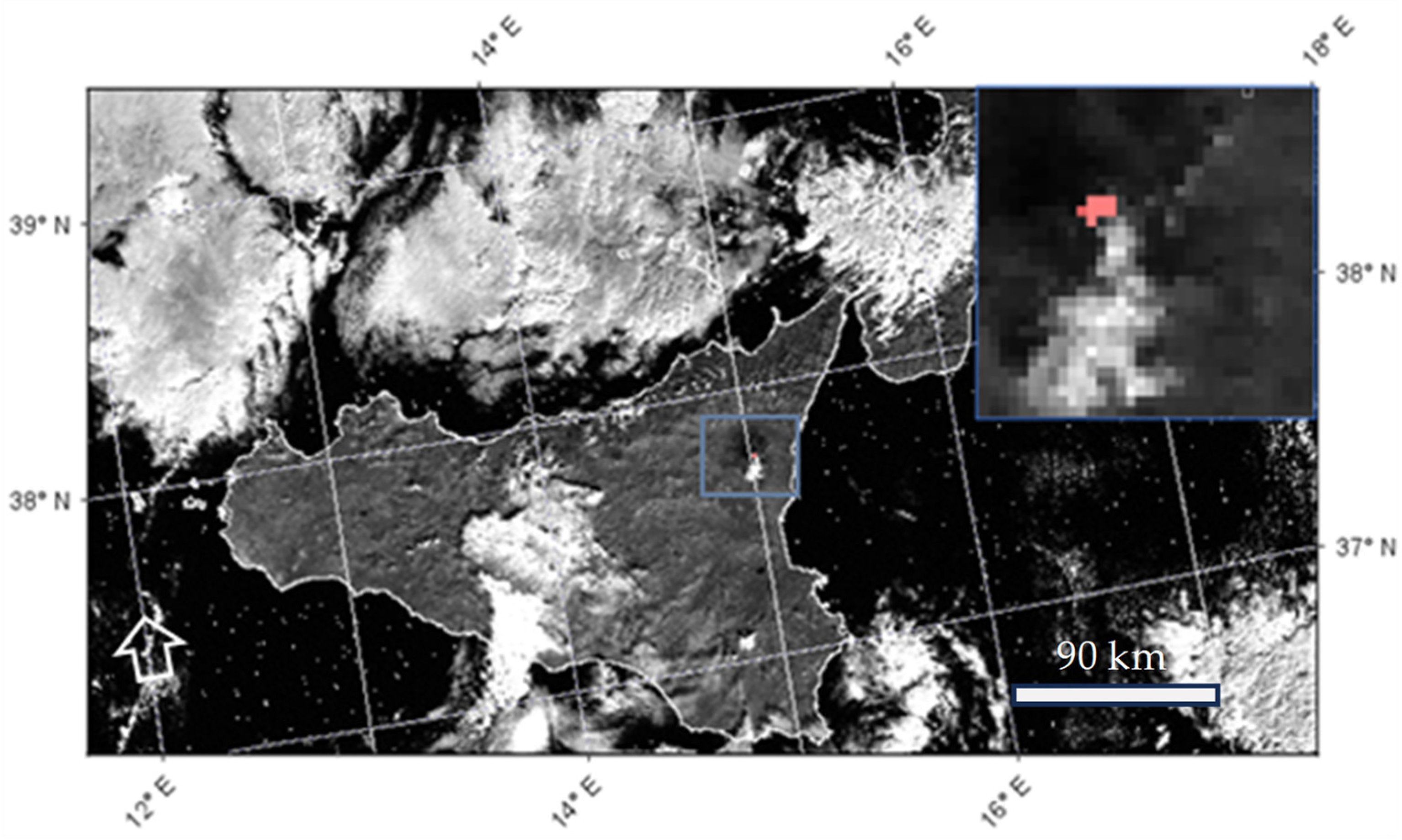 Sensors 25 01658 g003