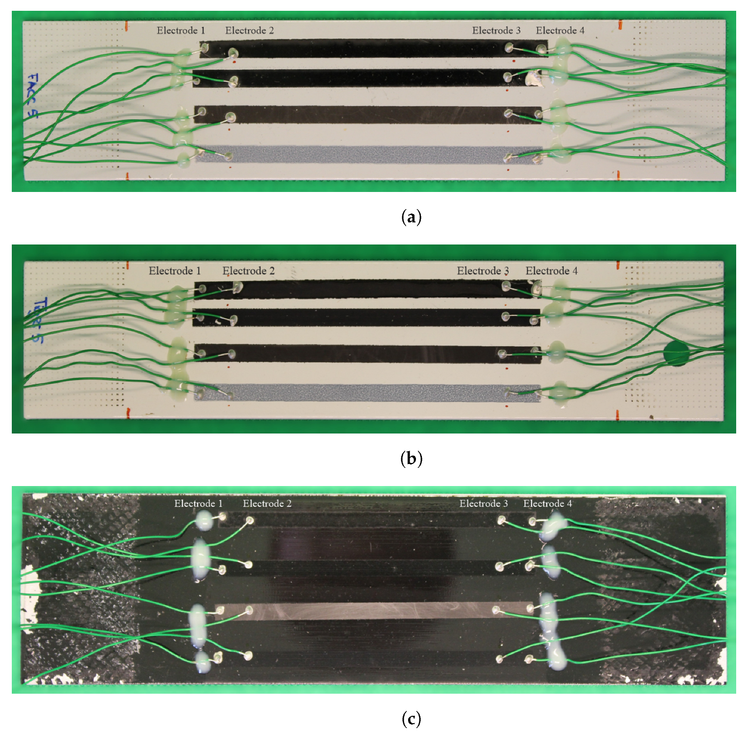 Sensors 25 01659 g001 Sensors 25 01659 g001