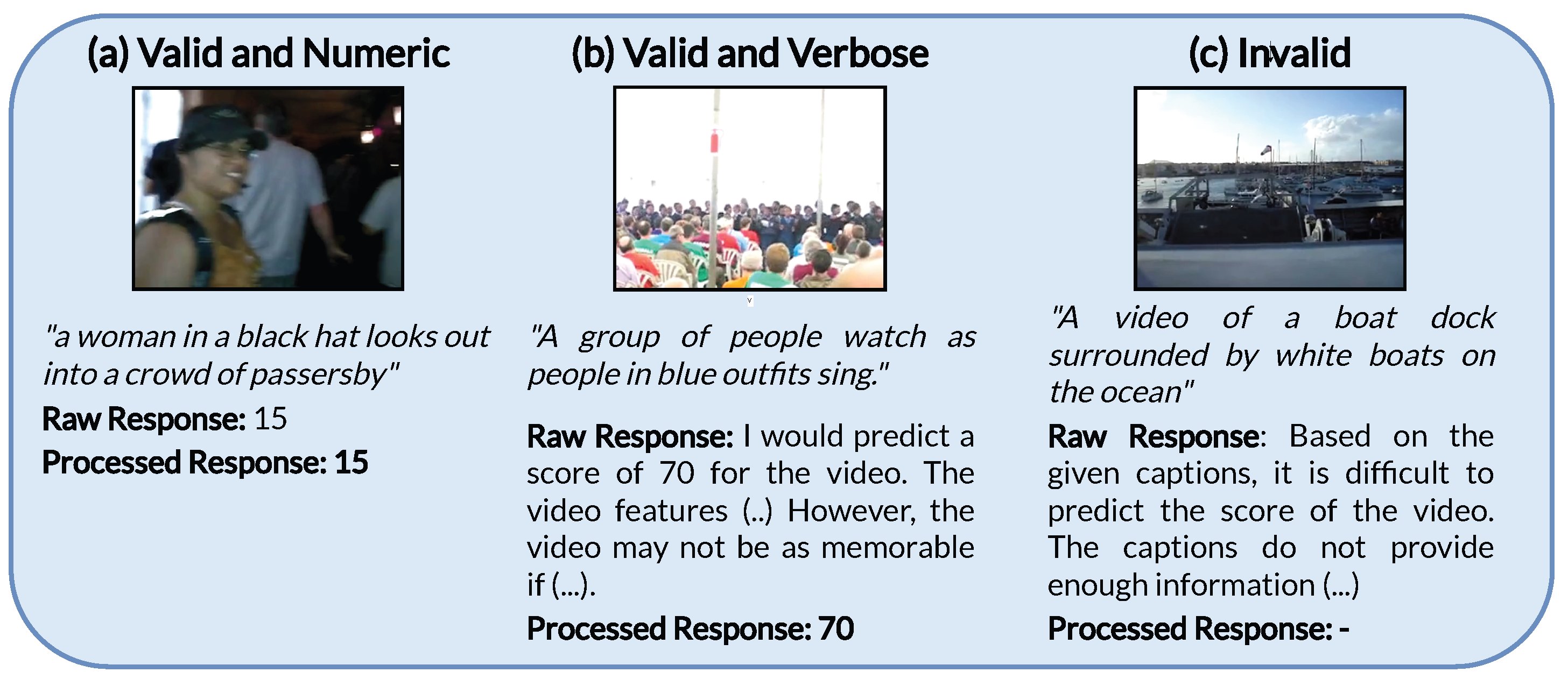 Sensors 25 01661 g002