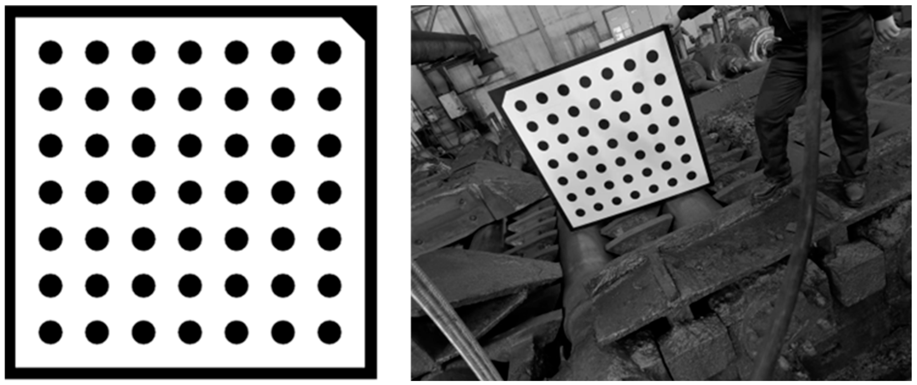 Sensors 25 01662 g004