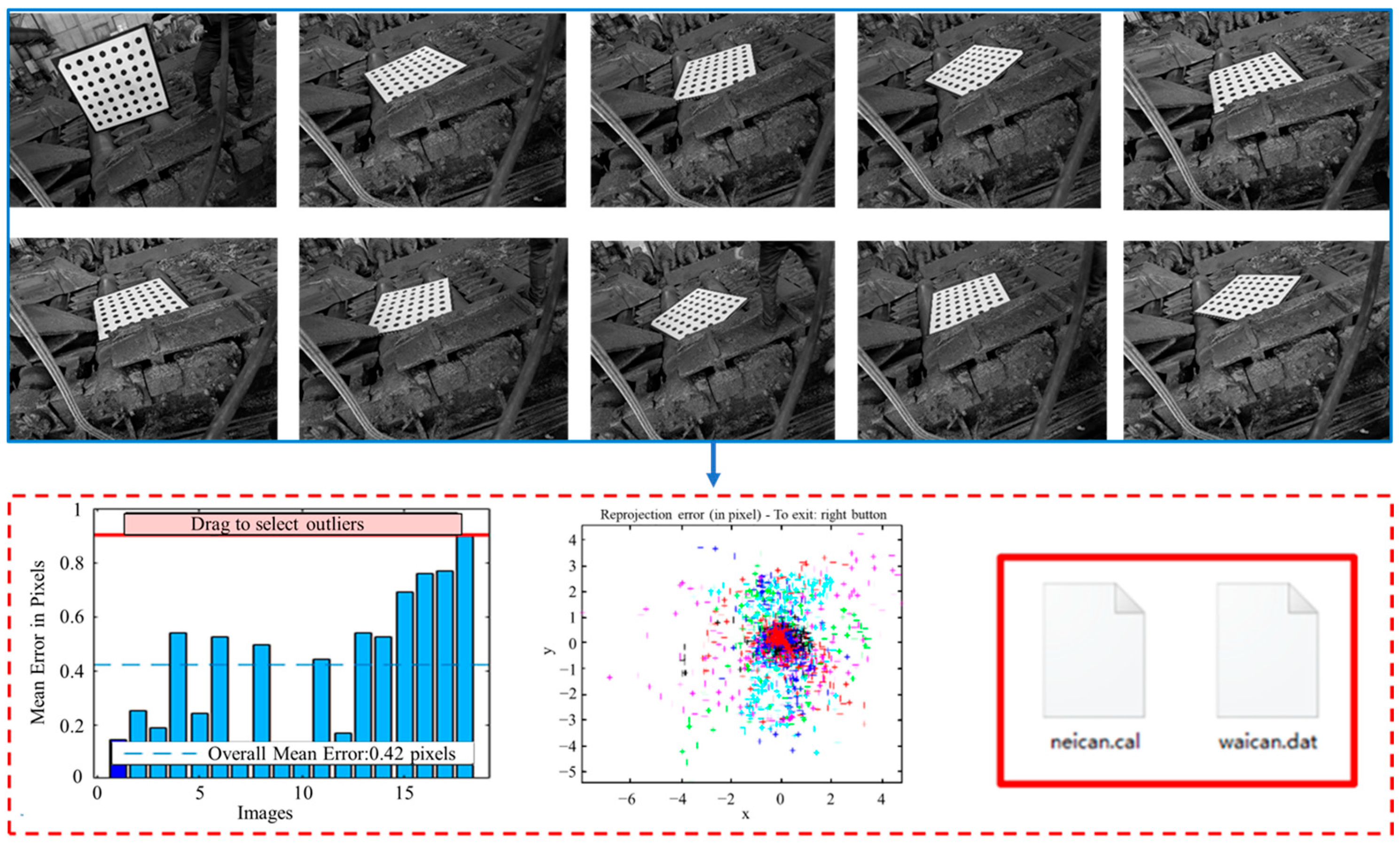 Sensors 25 01662 g005
