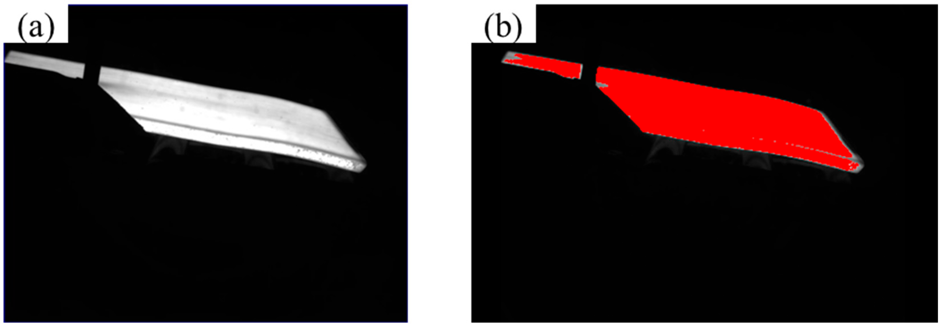 Sensors 25 01662 g008