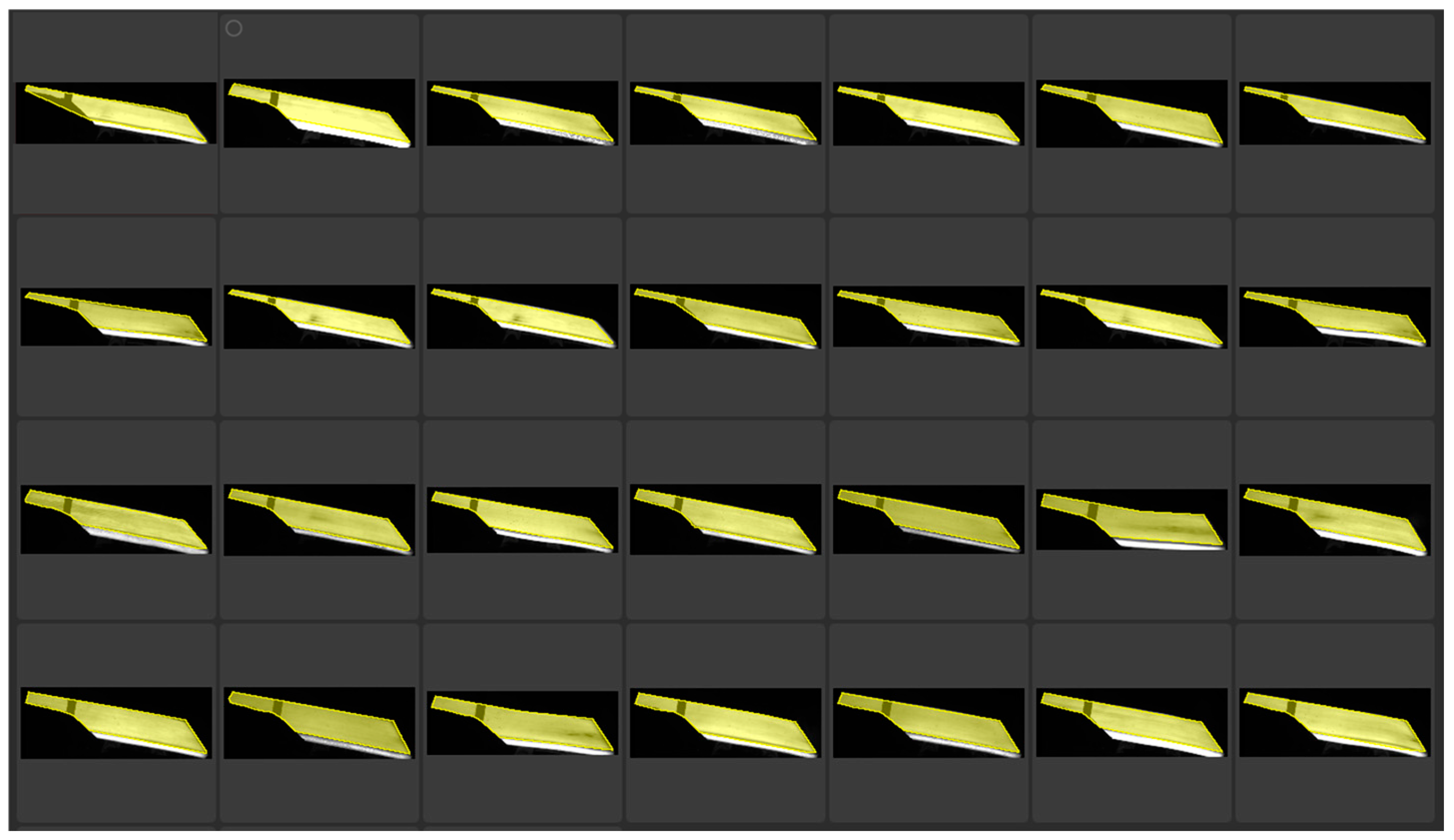 Sensors 25 01662 g012