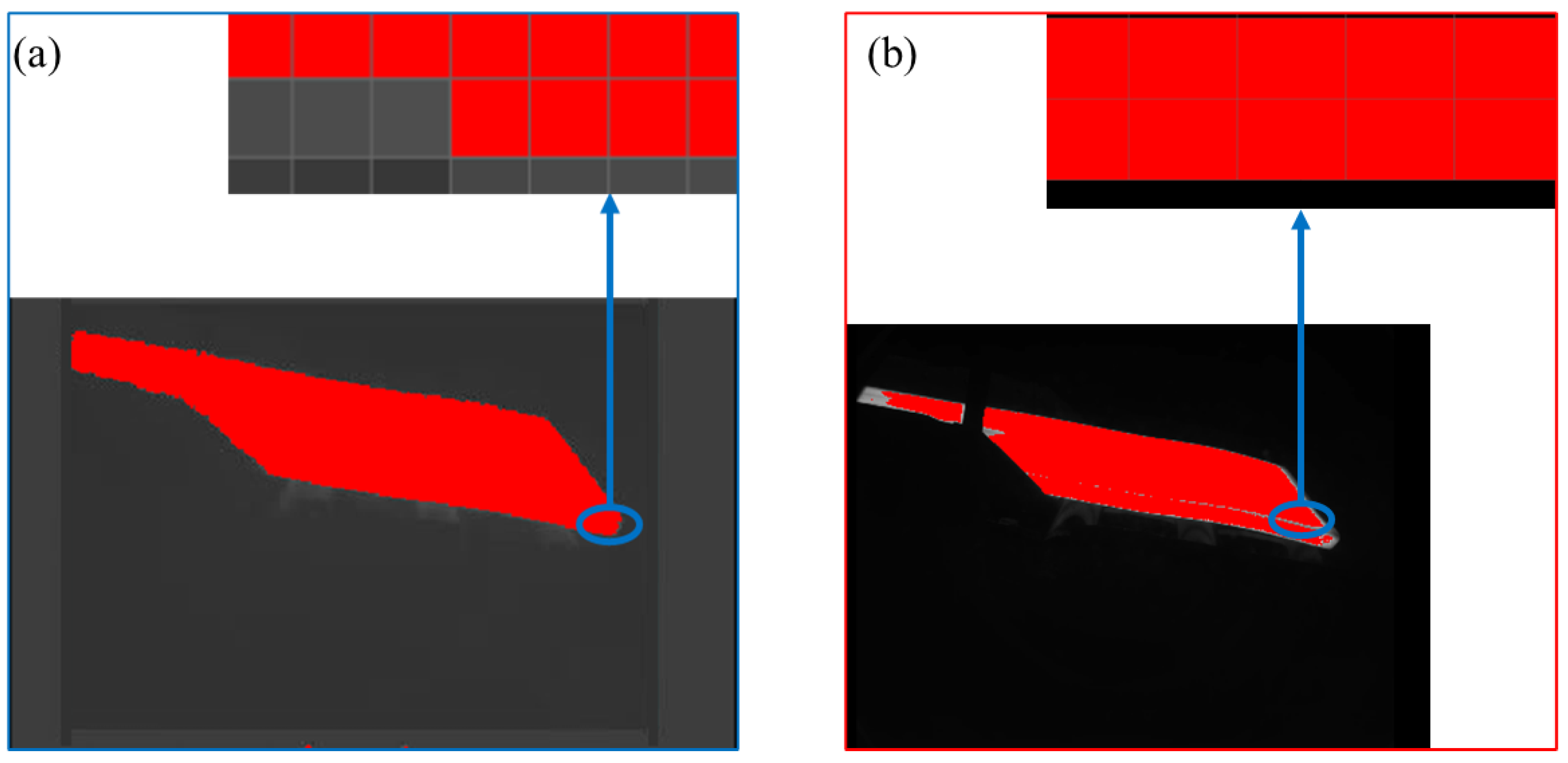 Sensors 25 01662 g014