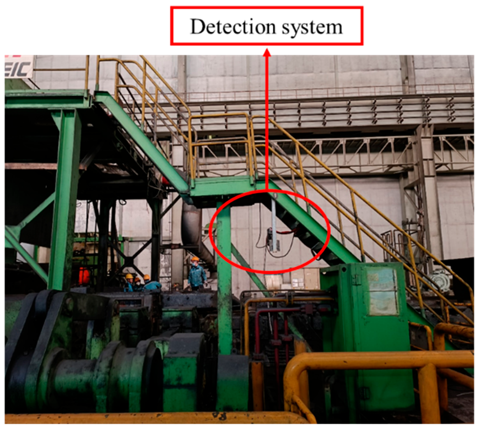 Sensors 25 01662 g019