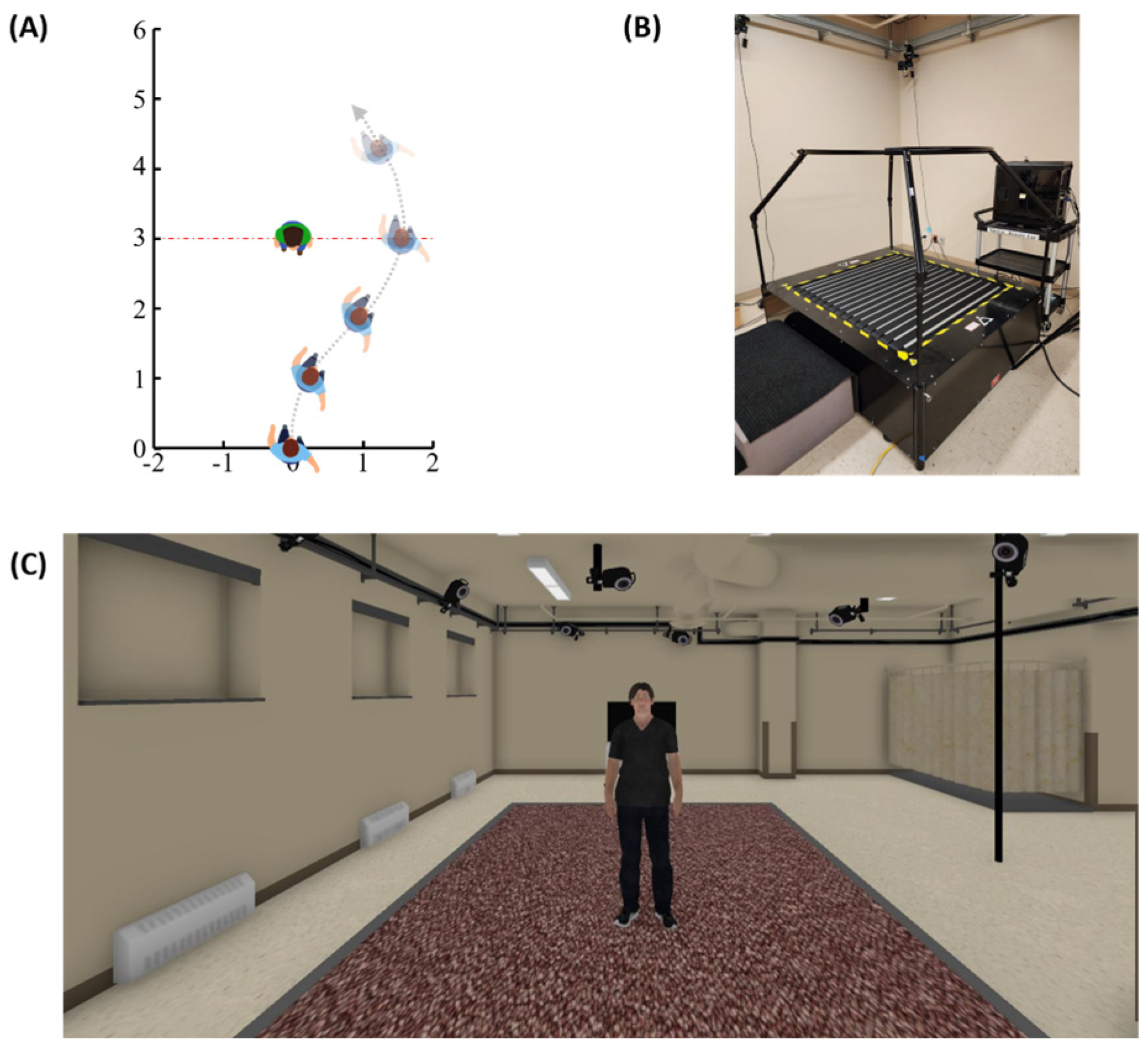 Sensors 25 01667 g001