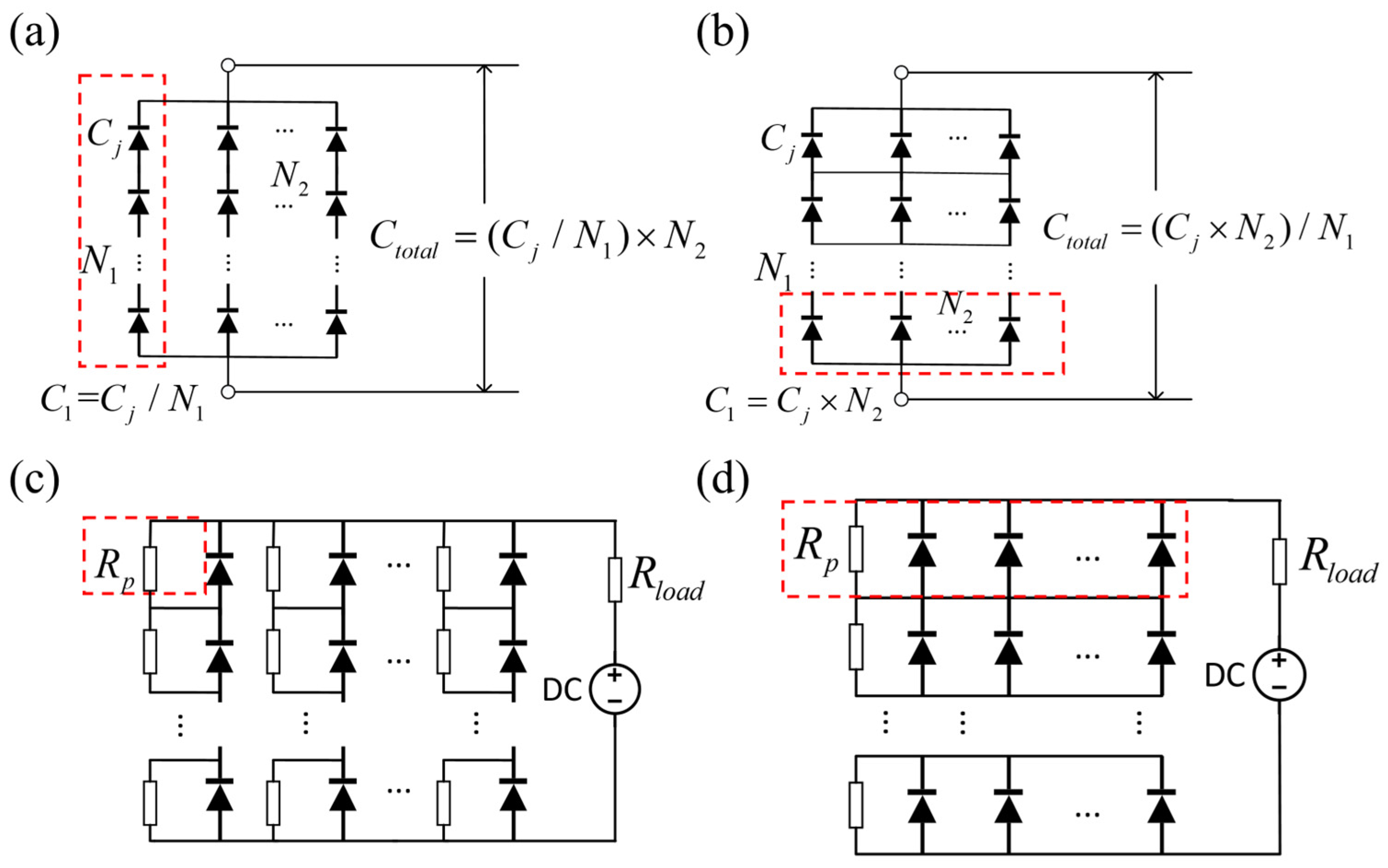 Sensors 25 01671 g001