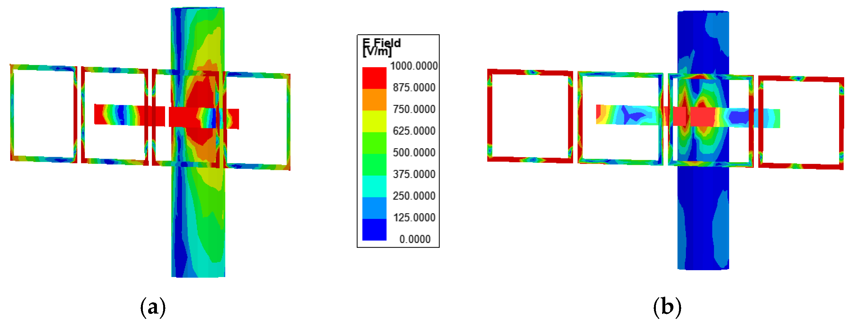 Sensors 25 01675 g009