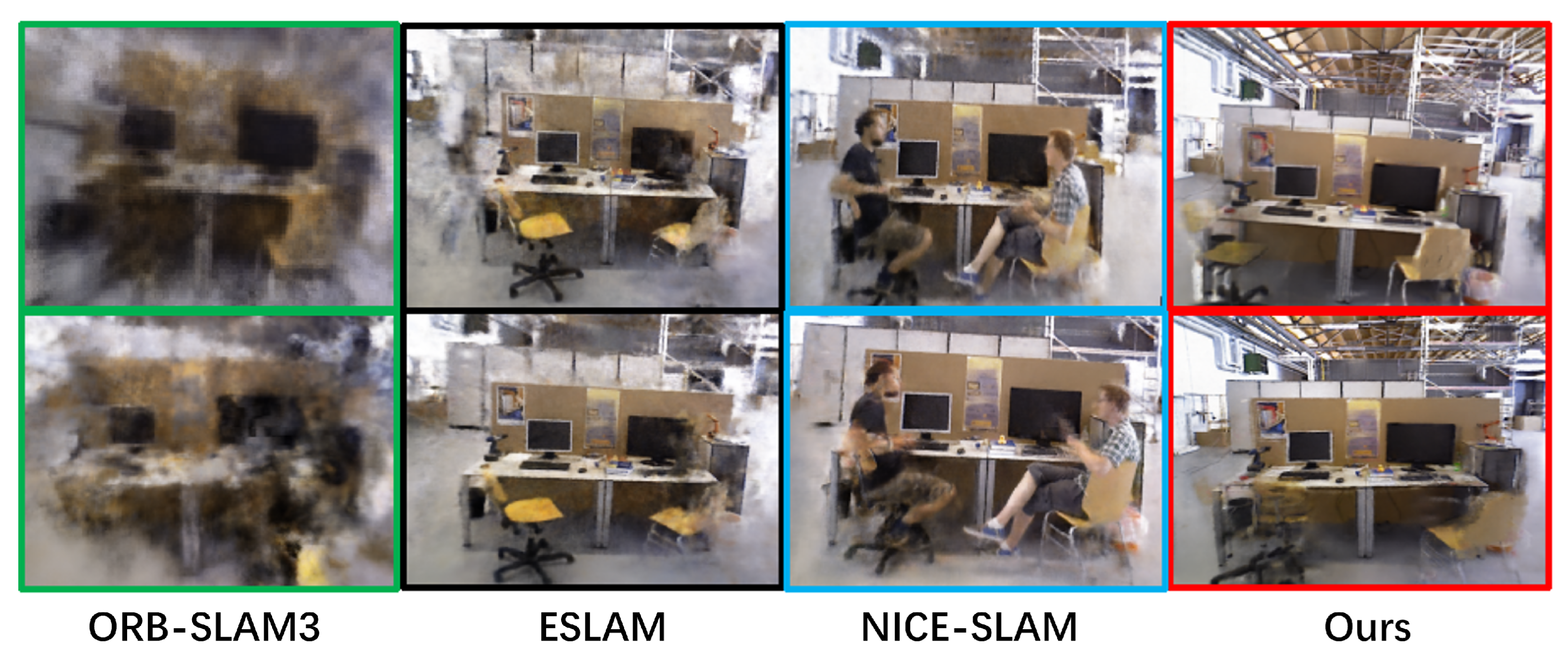 Sensors 25 01679 g002