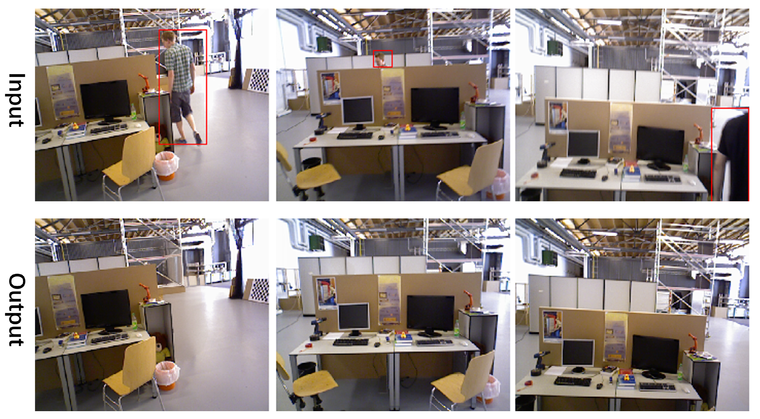 Sensors 25 01679 g003