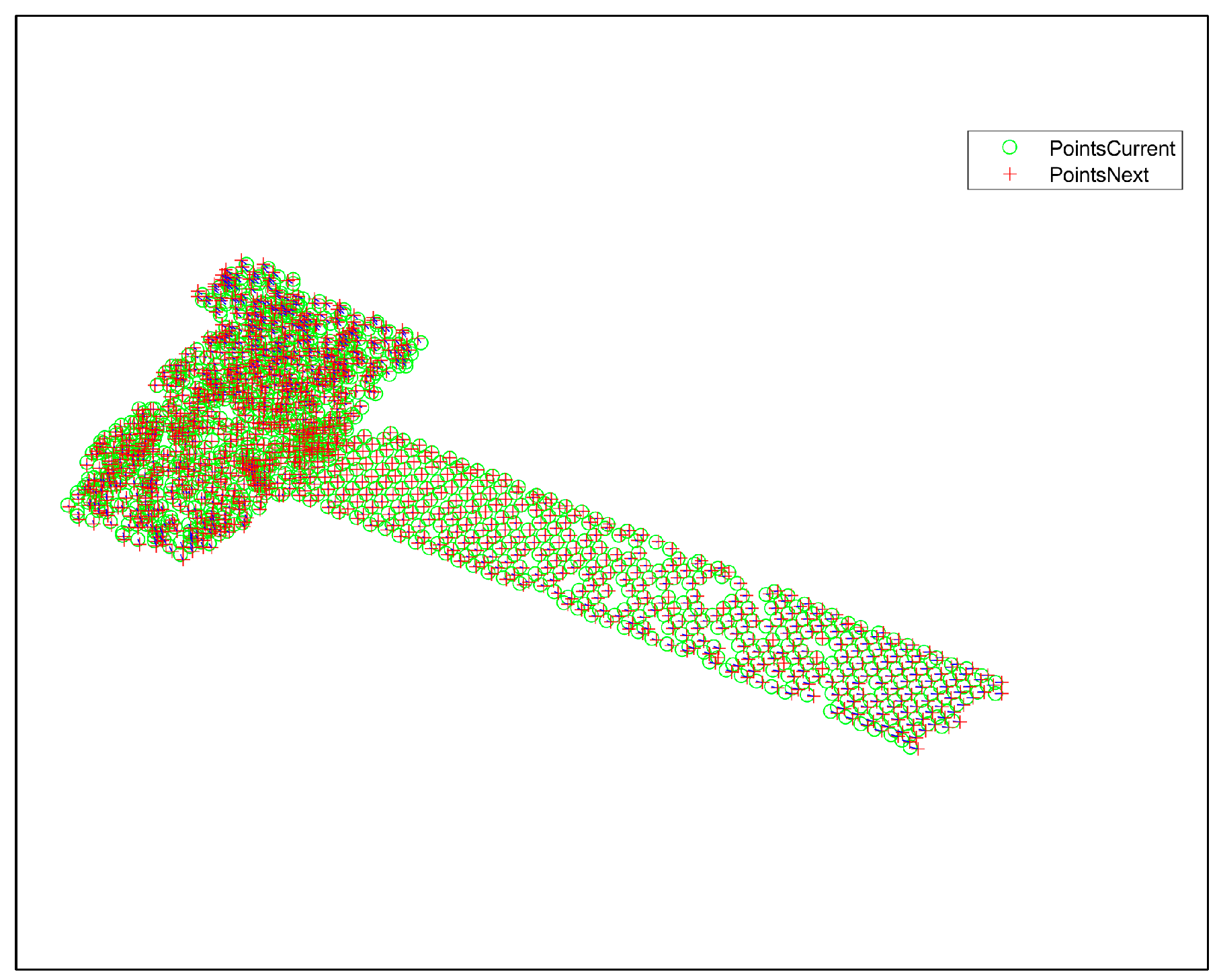 Sensors 25 01689 g013