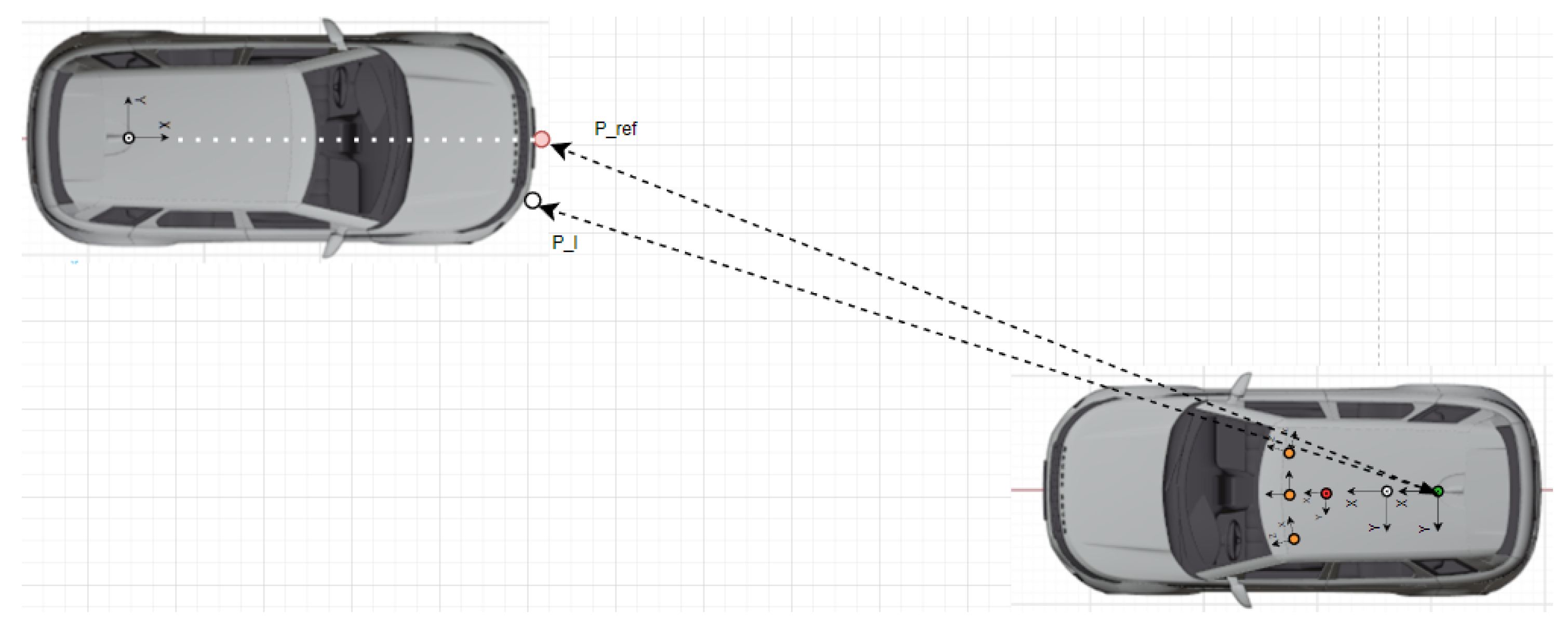 Sensors 25 01690 g007