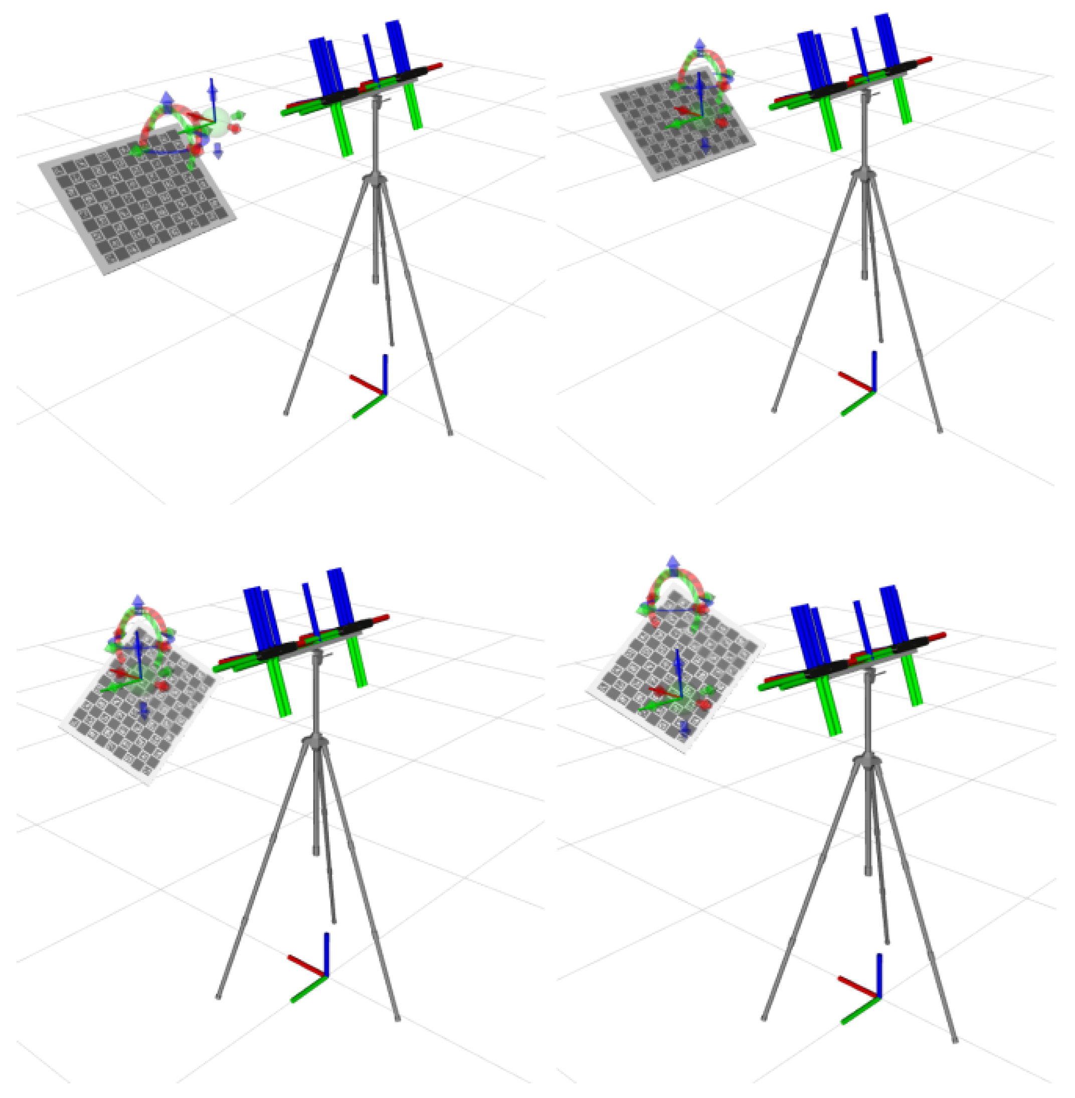 Sensors 25 01693 g010