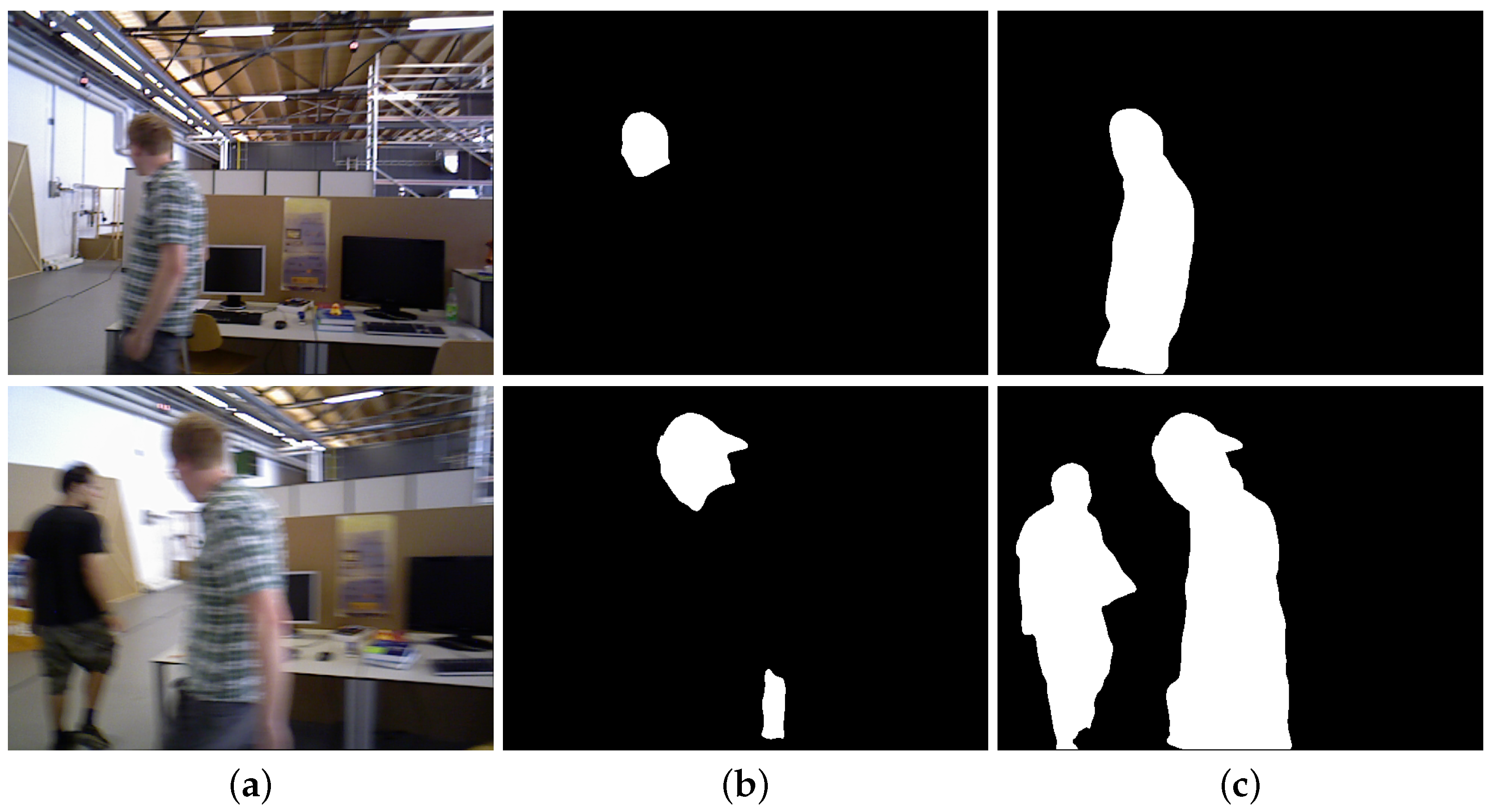Sensors 25 01696 g005