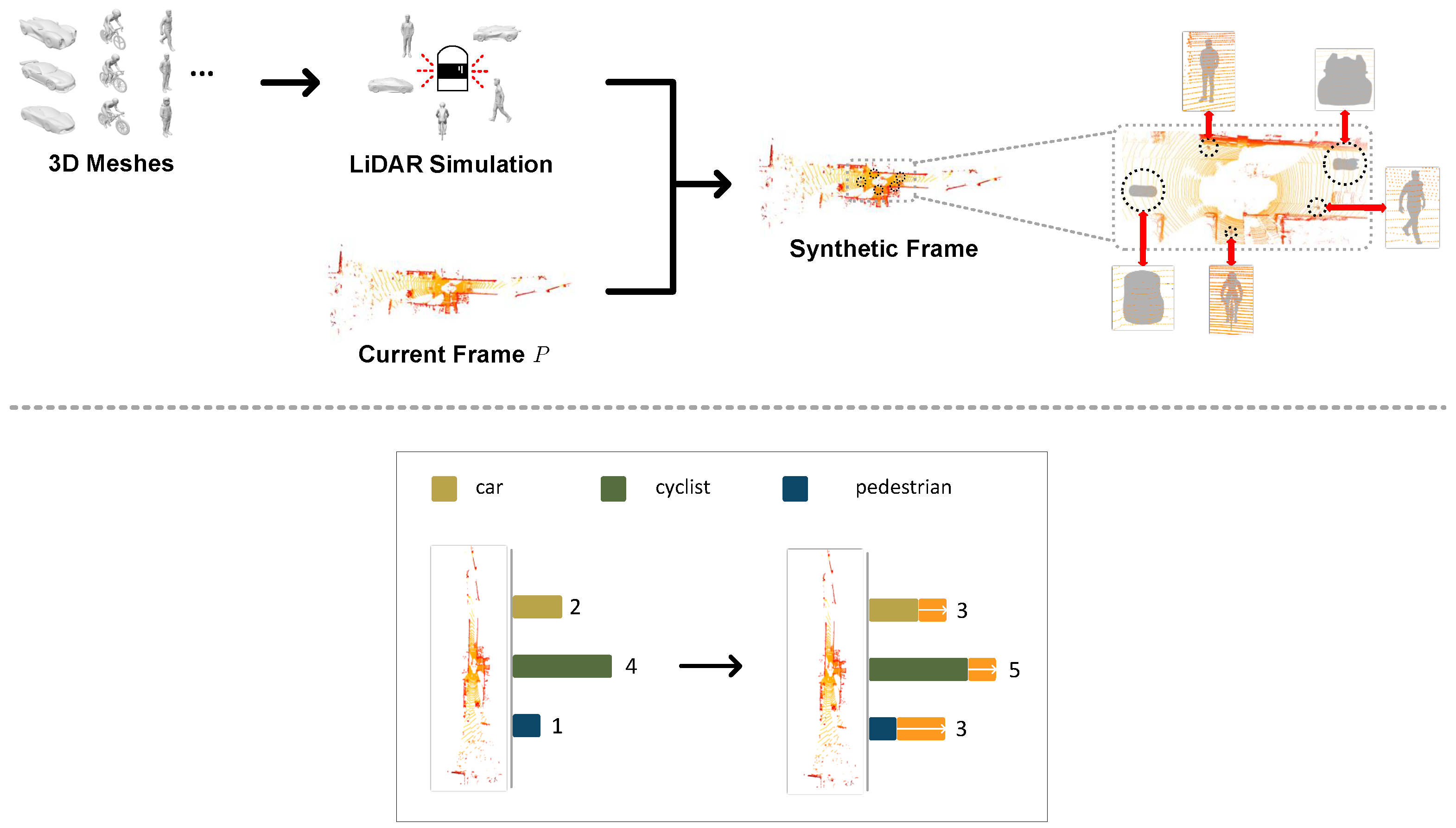 Sensors 25 01697 g006