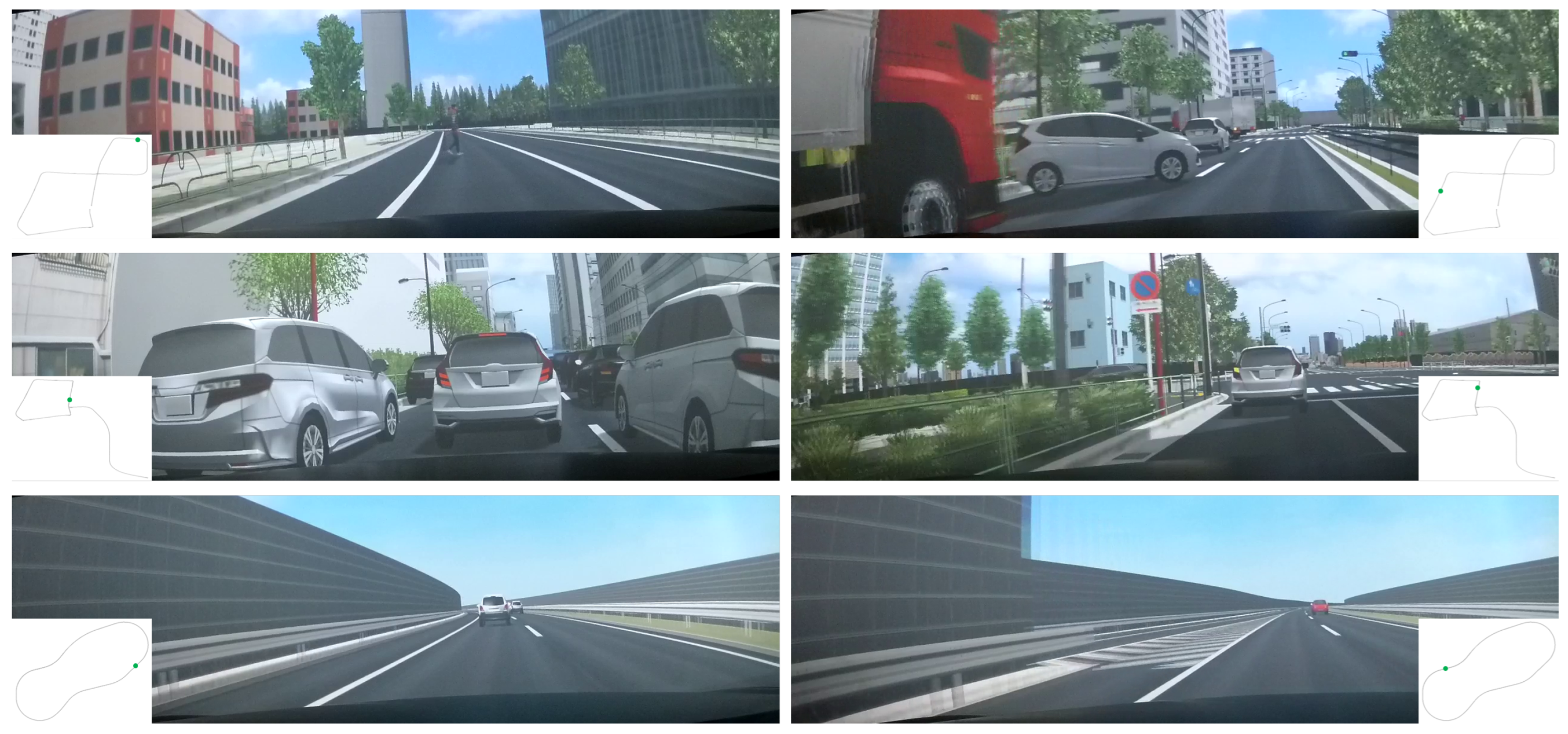 Sensors 25 01699 g006