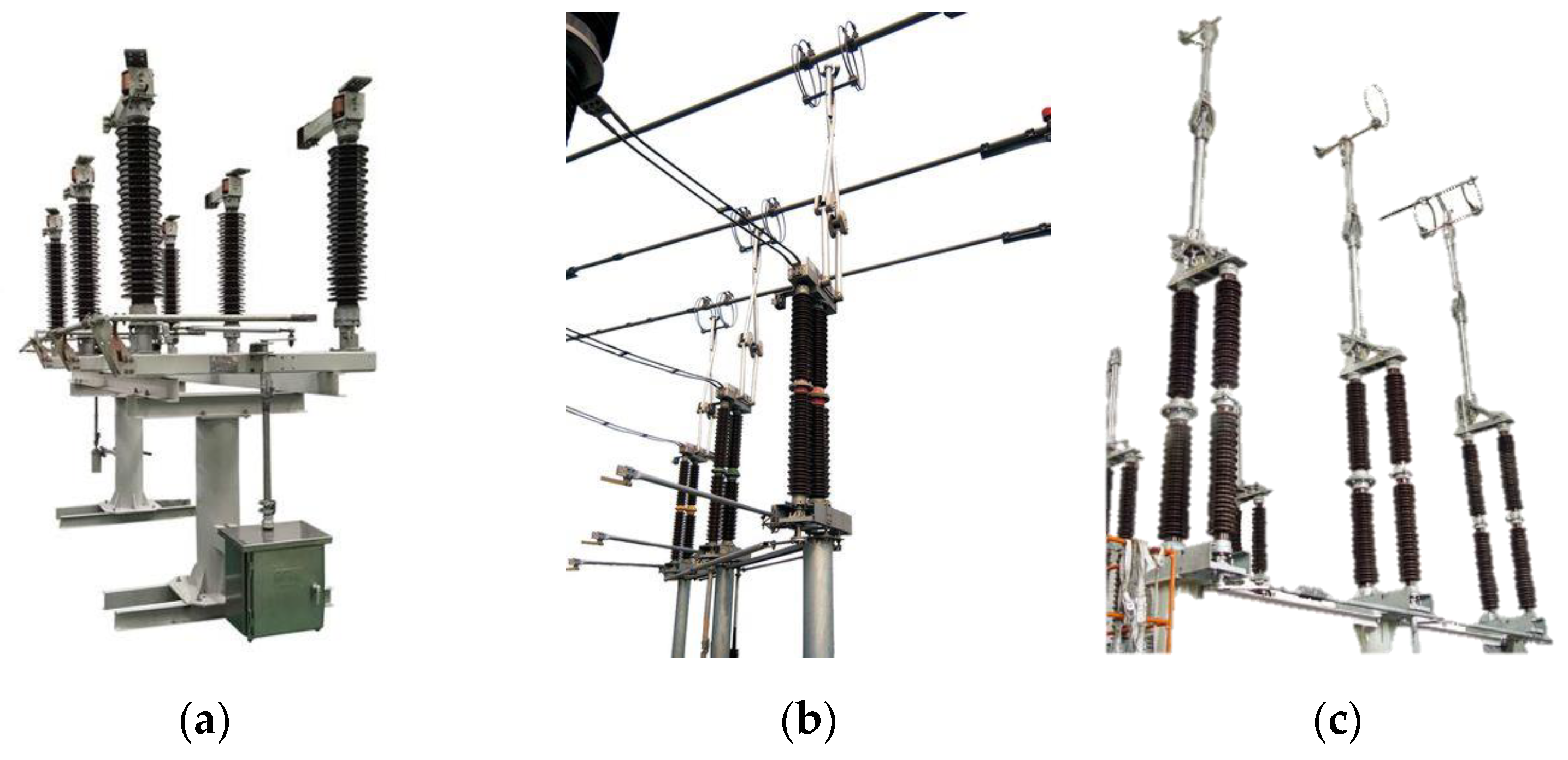 Sensors 25 01701 g003
