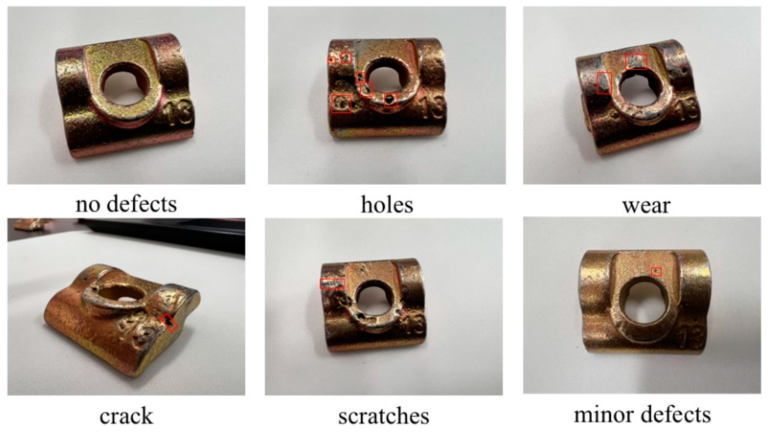 Sensors 25 01702 g009