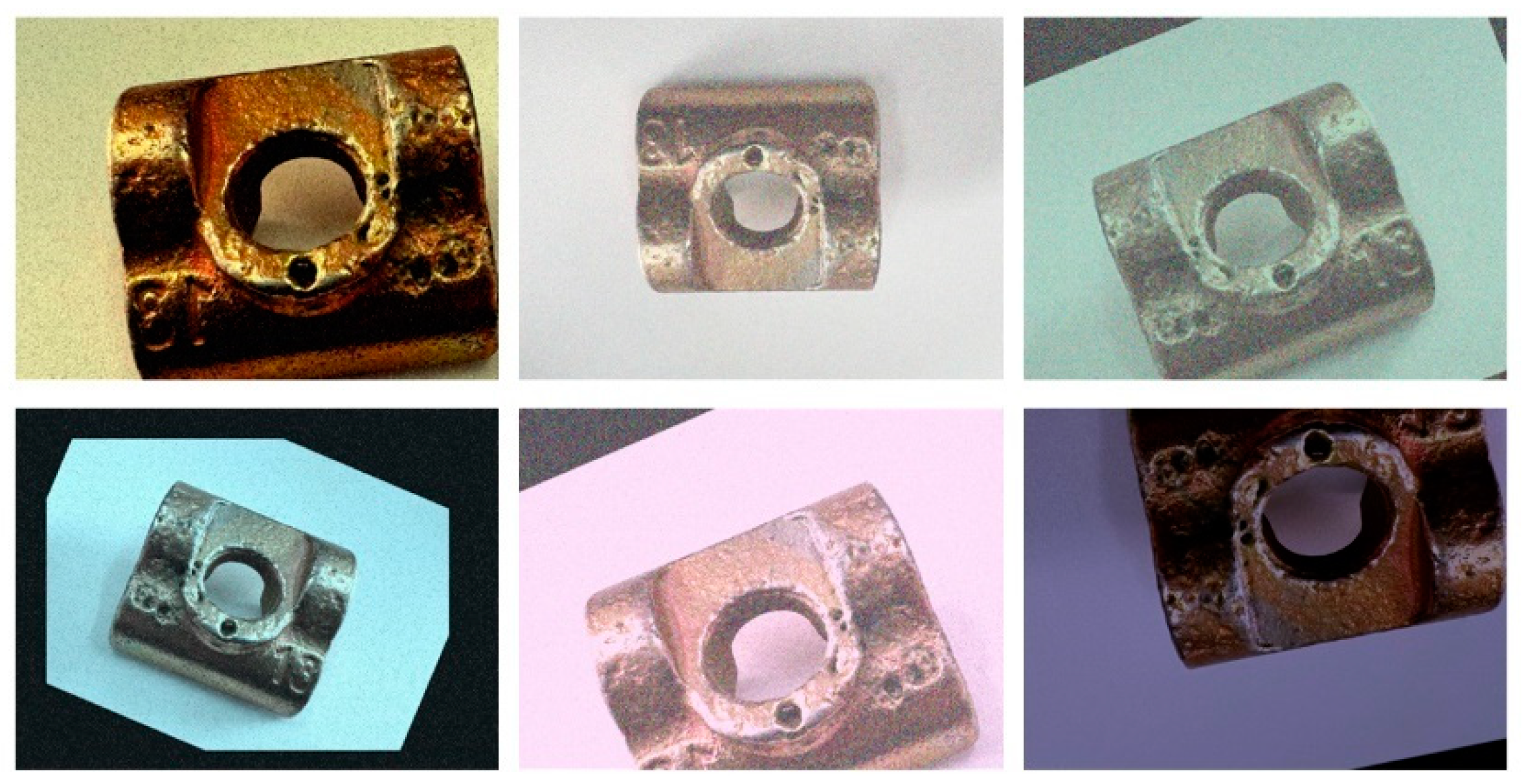 Sensors 25 01702 g010