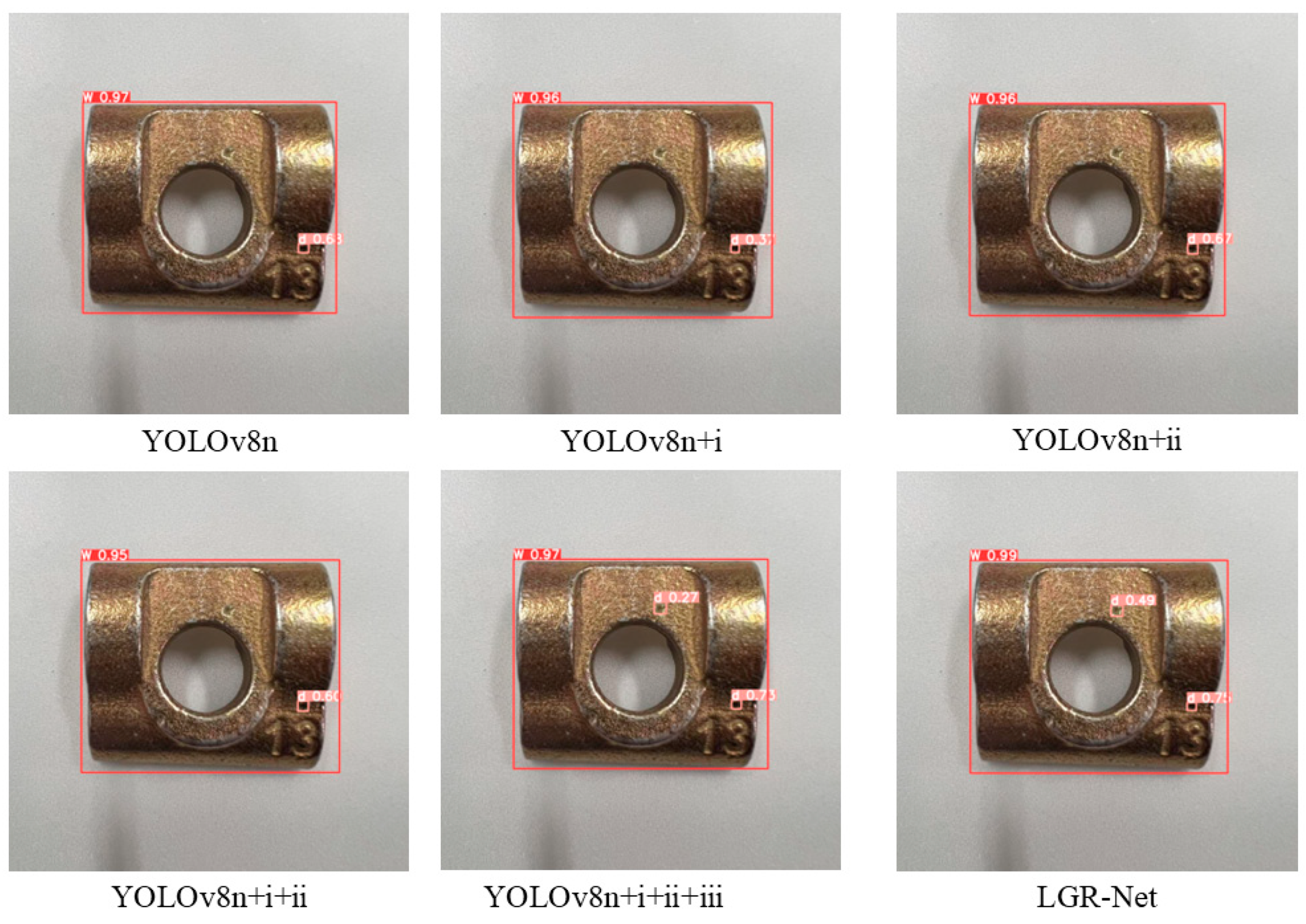 Sensors 25 01702 g013