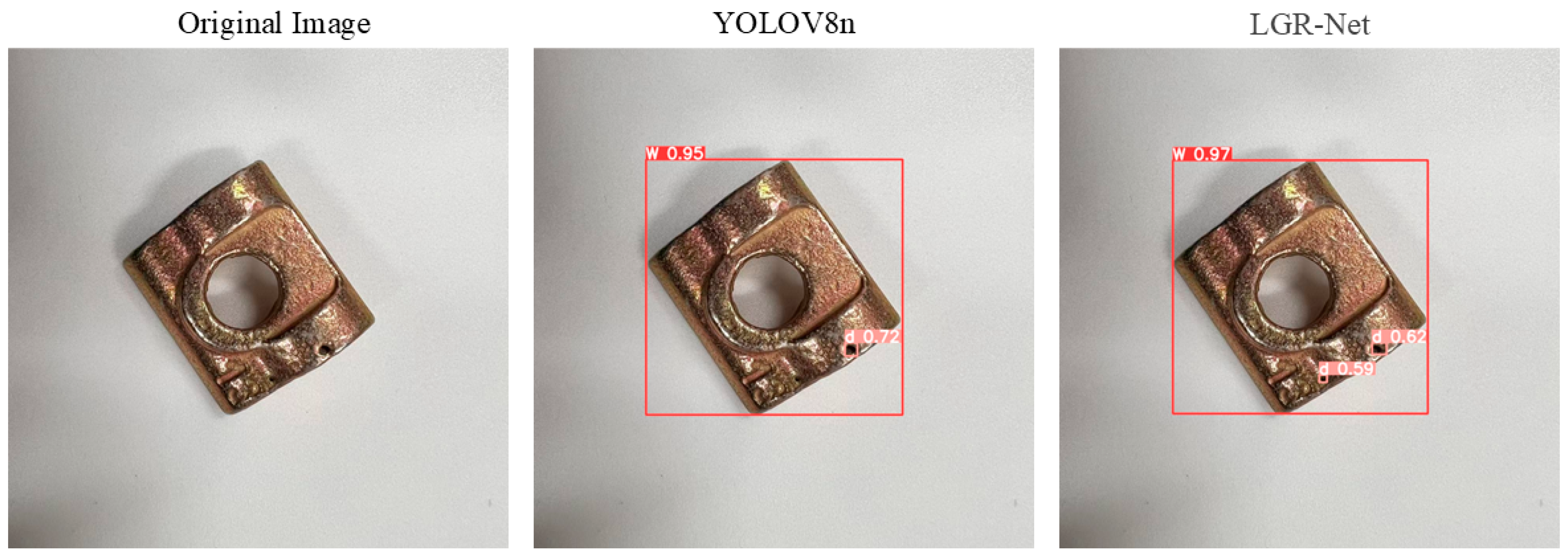 Sensors 25 01702 g014