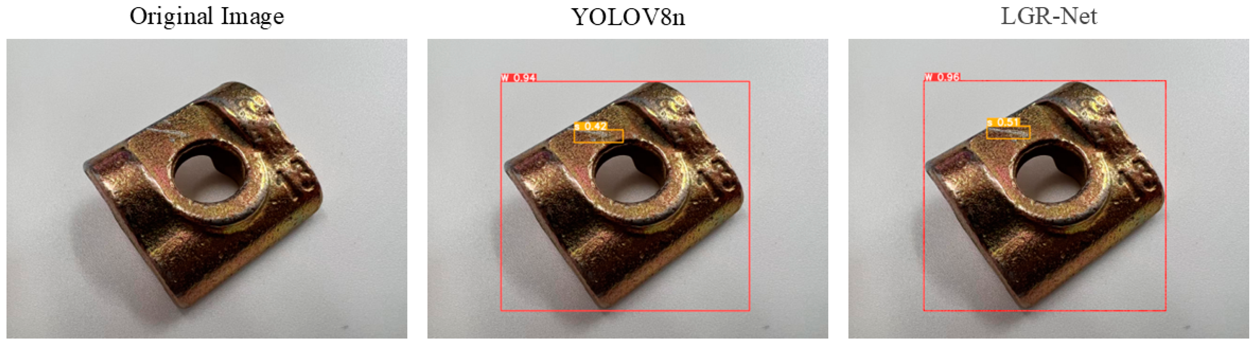 Sensors 25 01702 g015