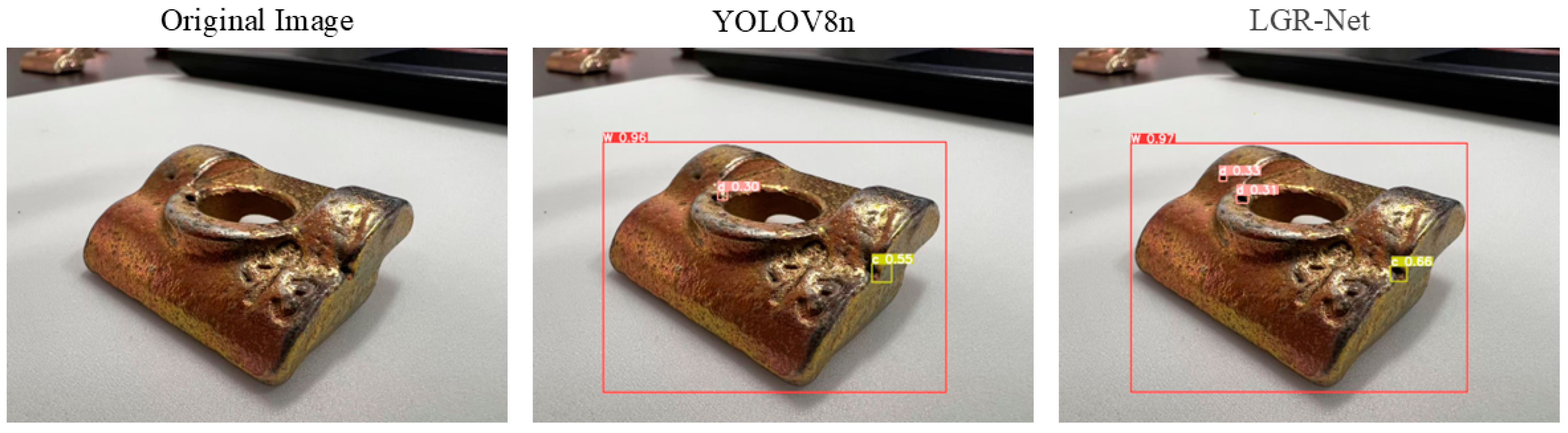 Sensors 25 01702 g016