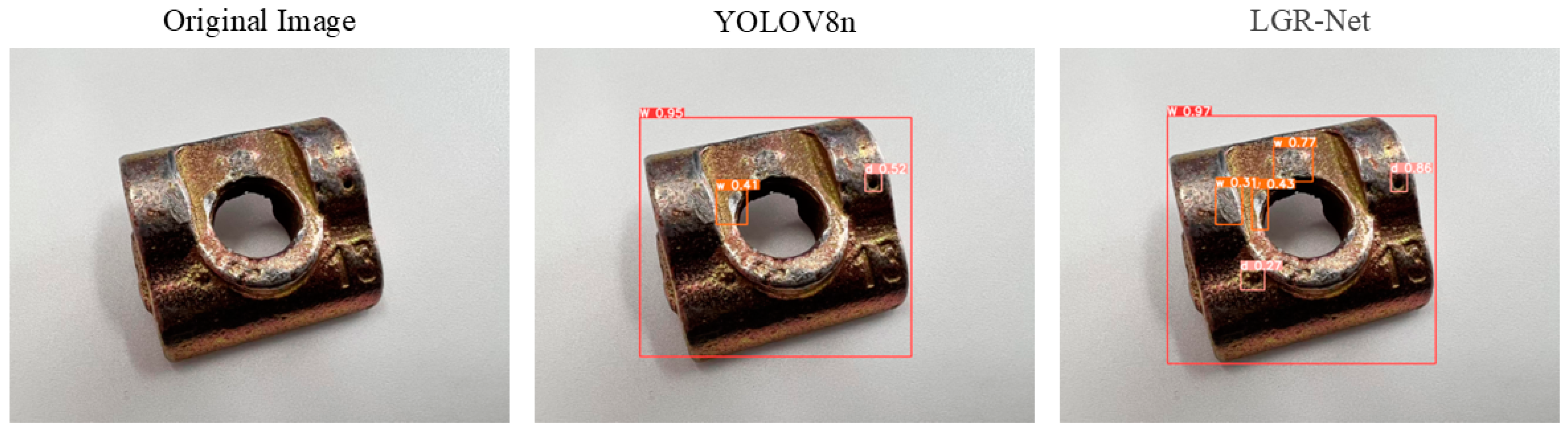 Sensors 25 01702 g017