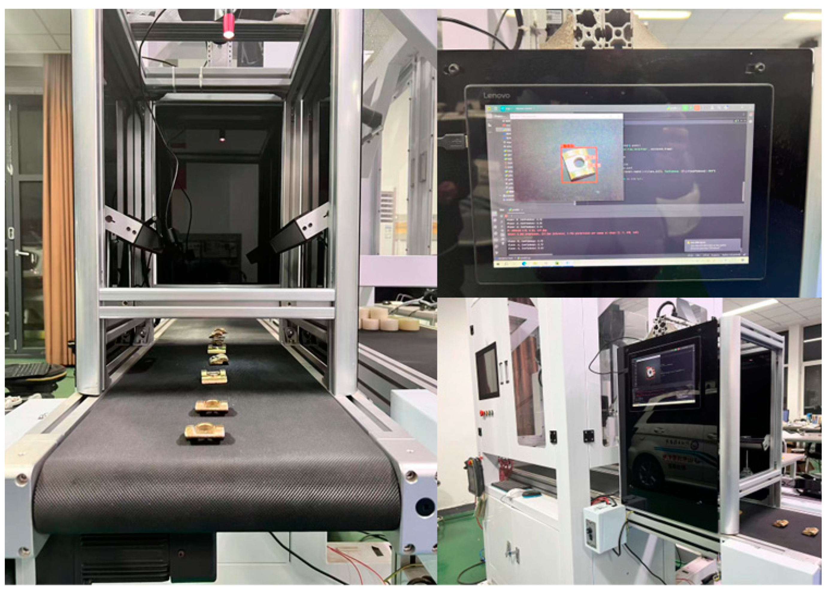 Sensors 25 01702 g018