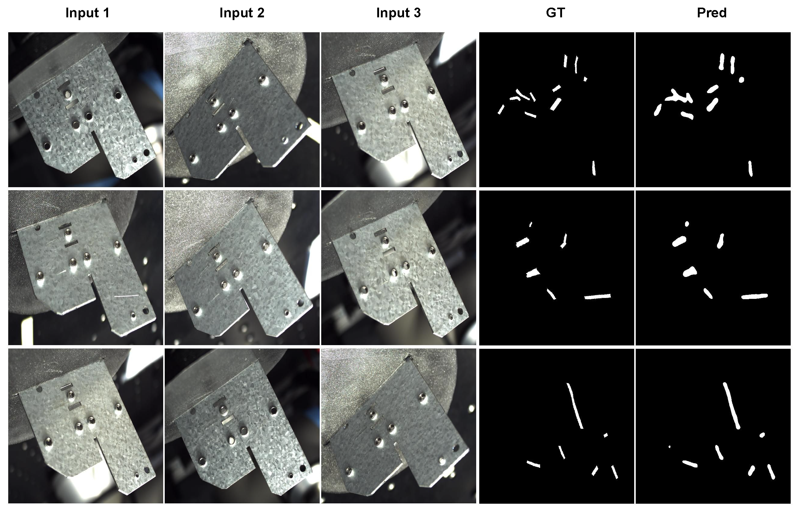 Sensors 25 01703 g008