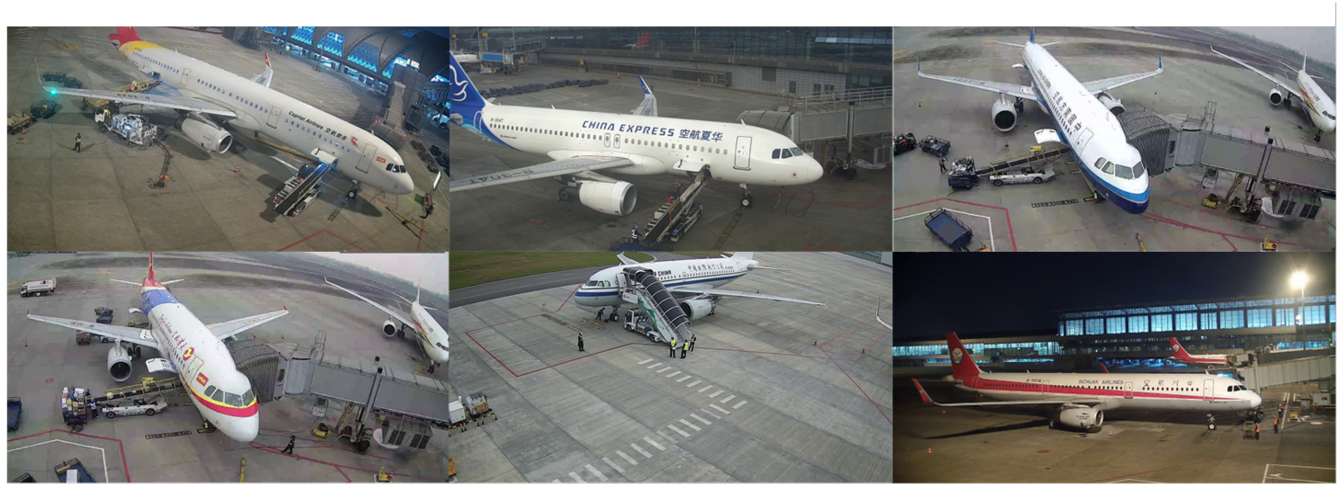 Sensors 25 01705 g001