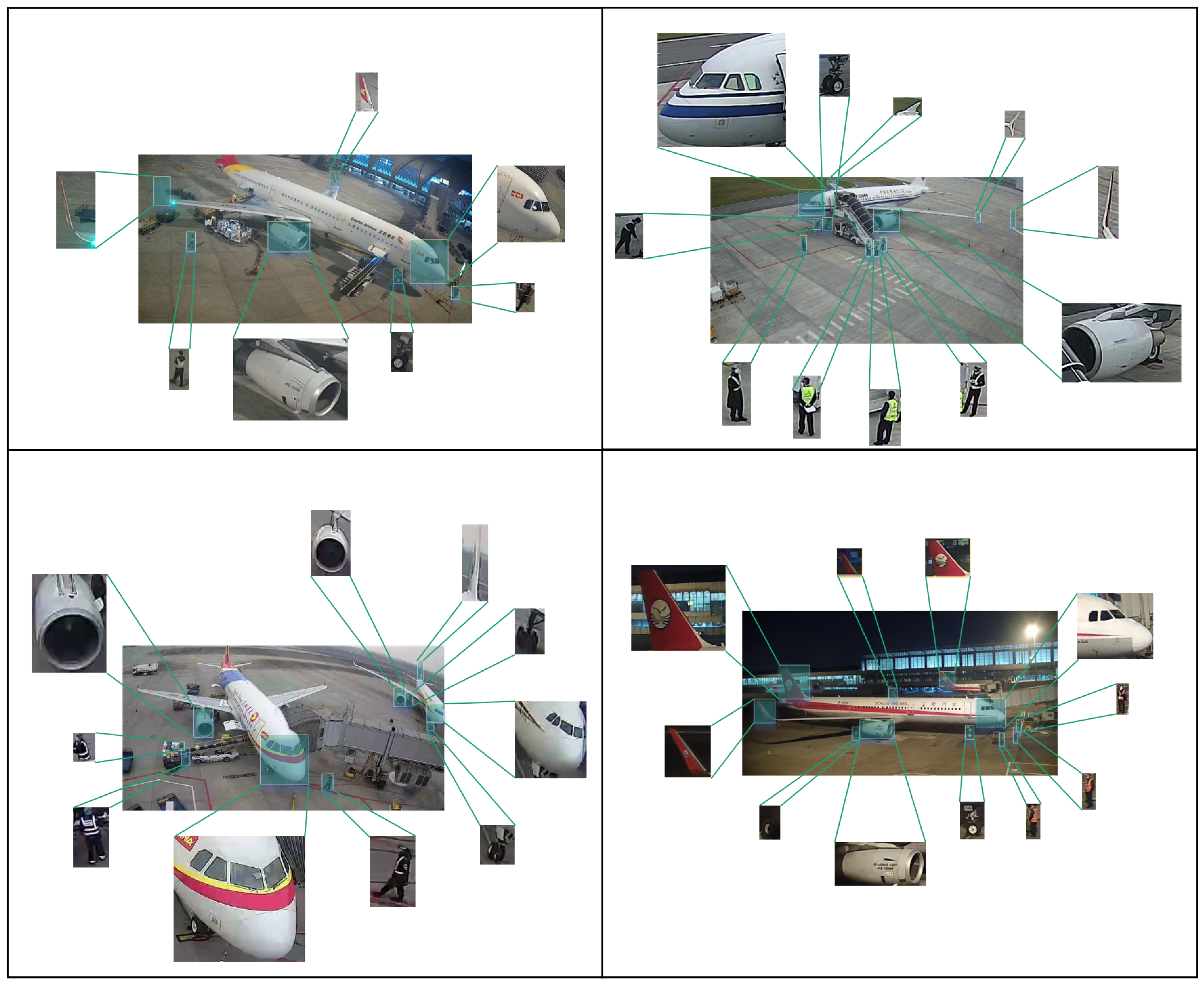 Sensors 25 01705 g002