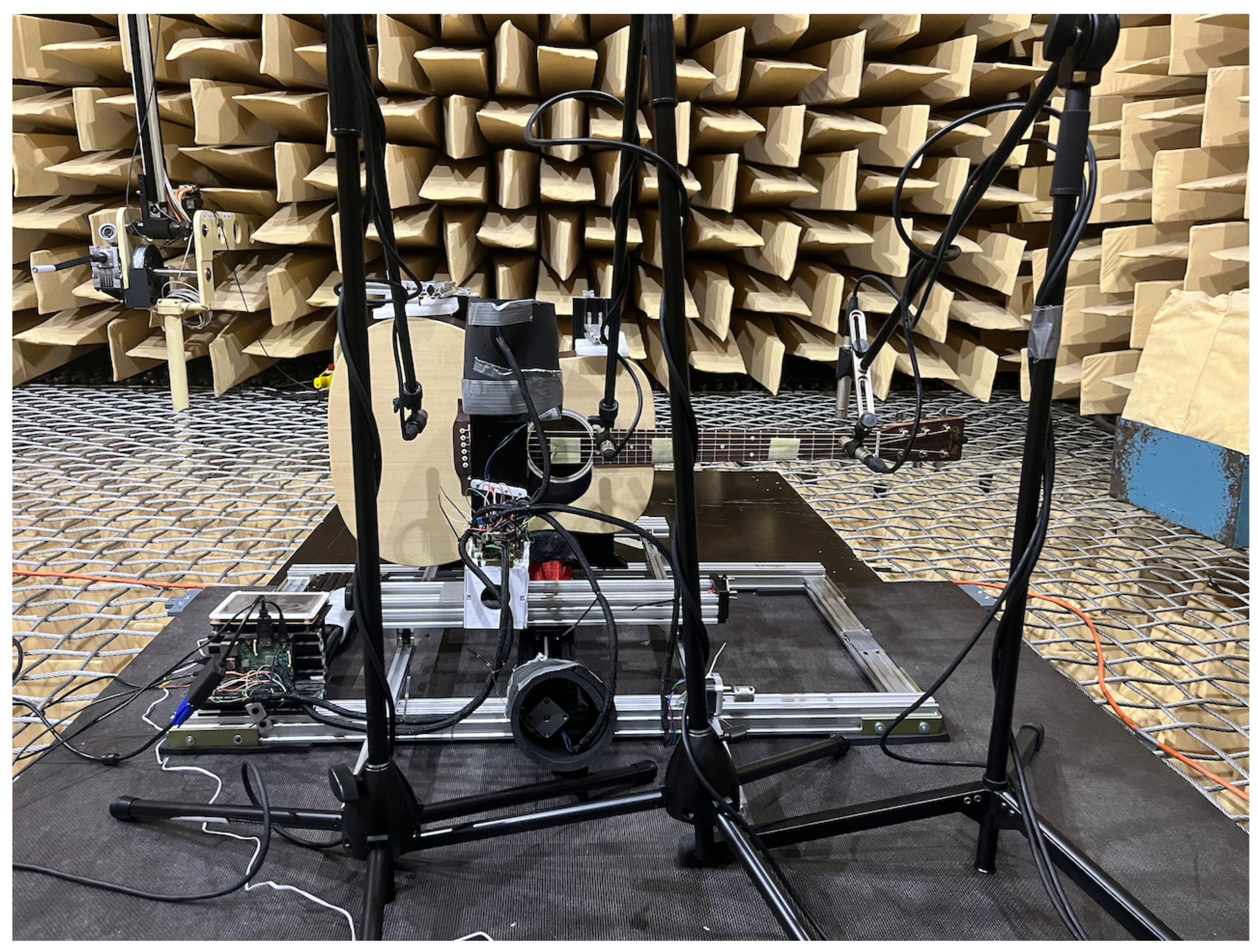 Sensors 25 01709 g001