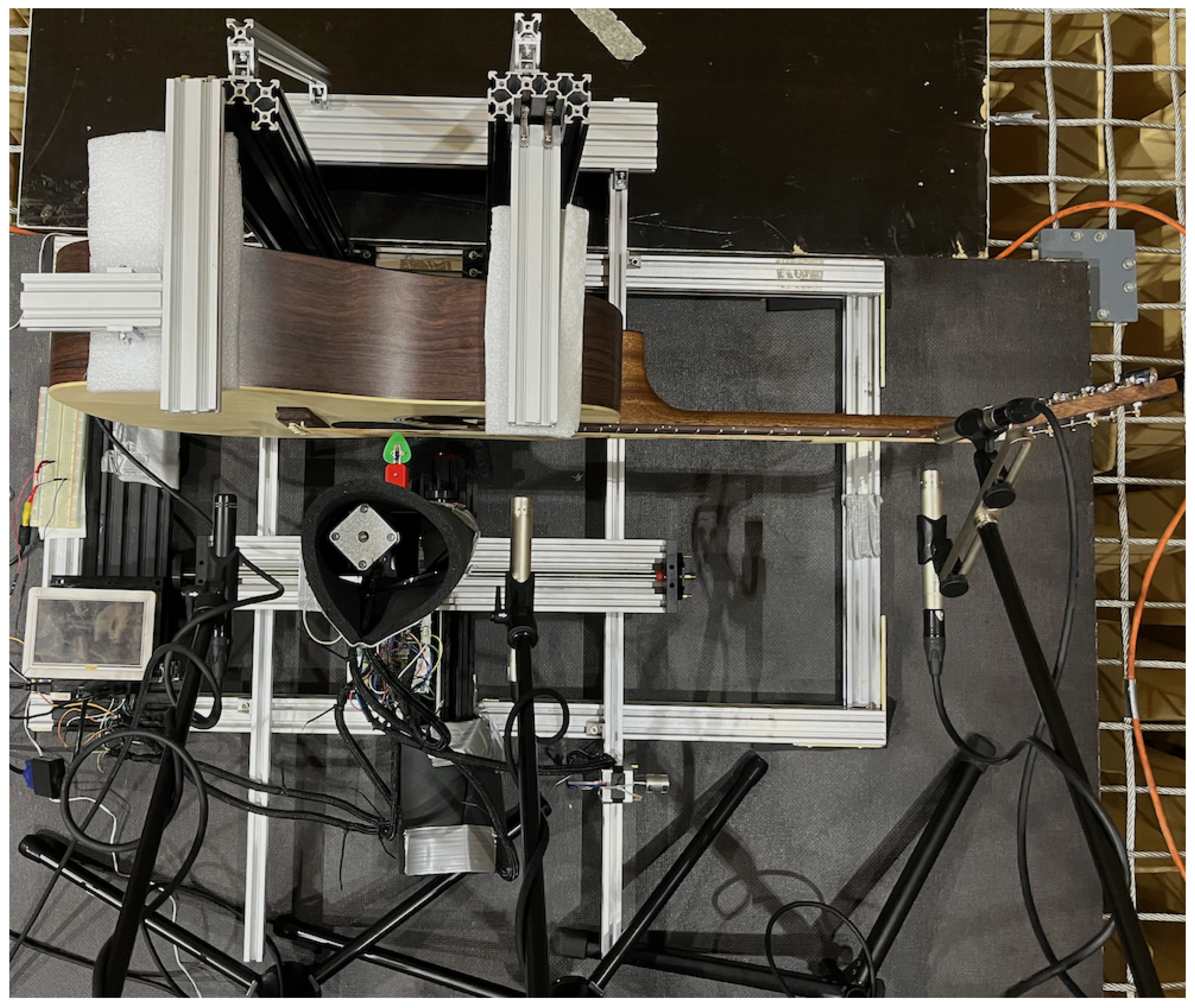 Sensors 25 01709 g002