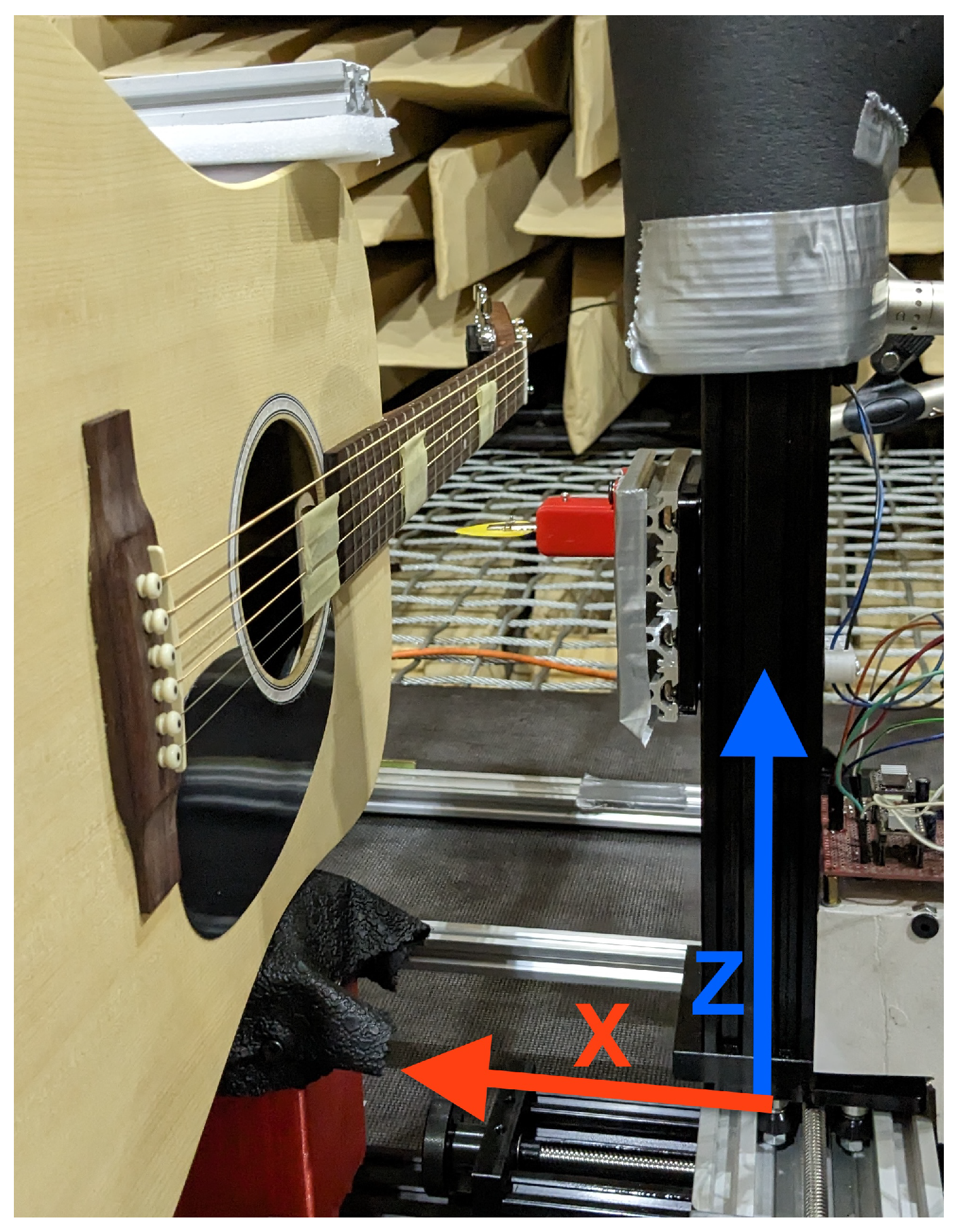 Sensors 25 01709 g007