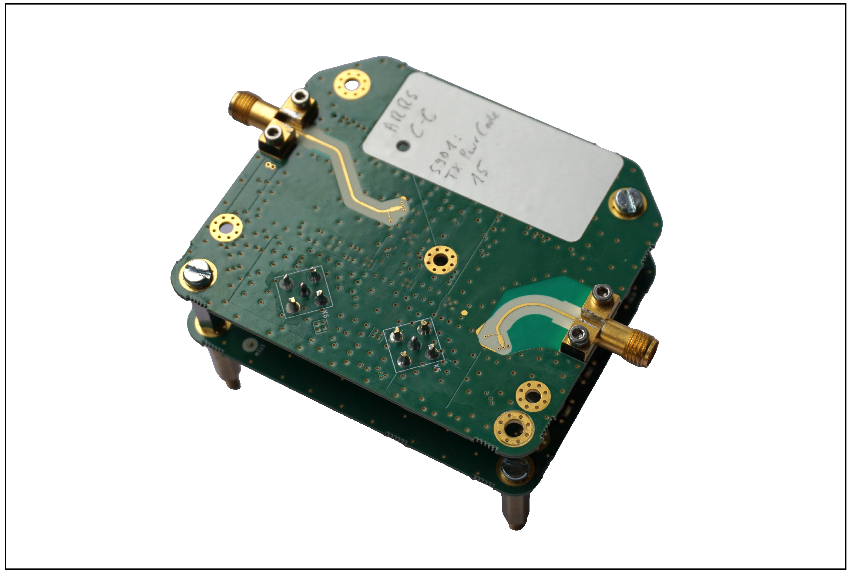 Sensors 25 01711 g008