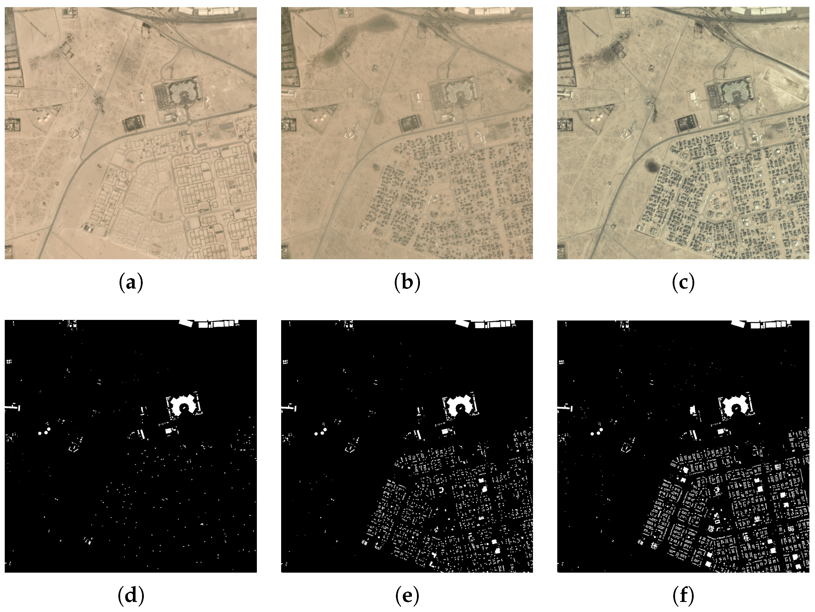Sensors 25 01718 g004