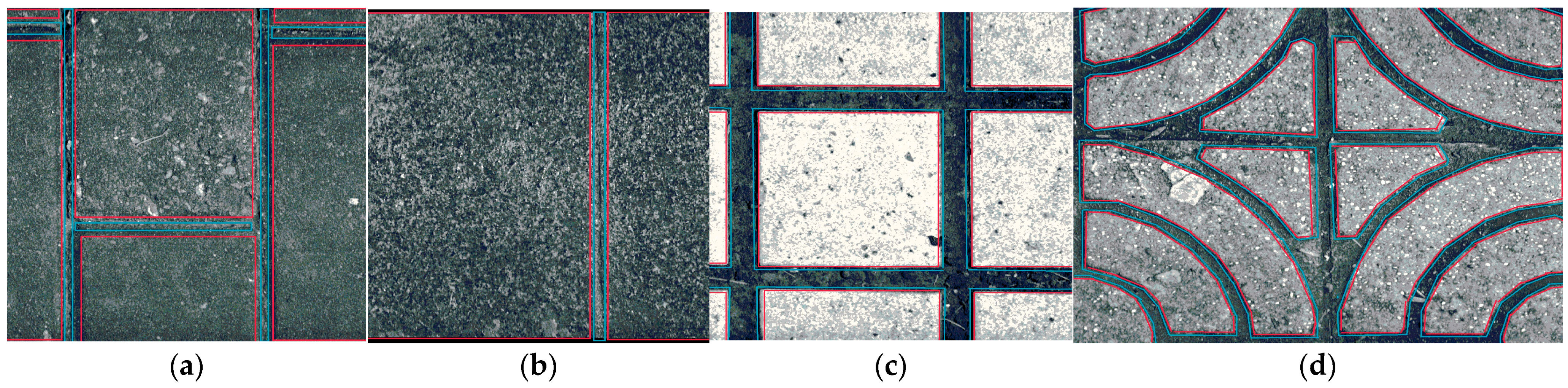 Sensors 25 01721 g004