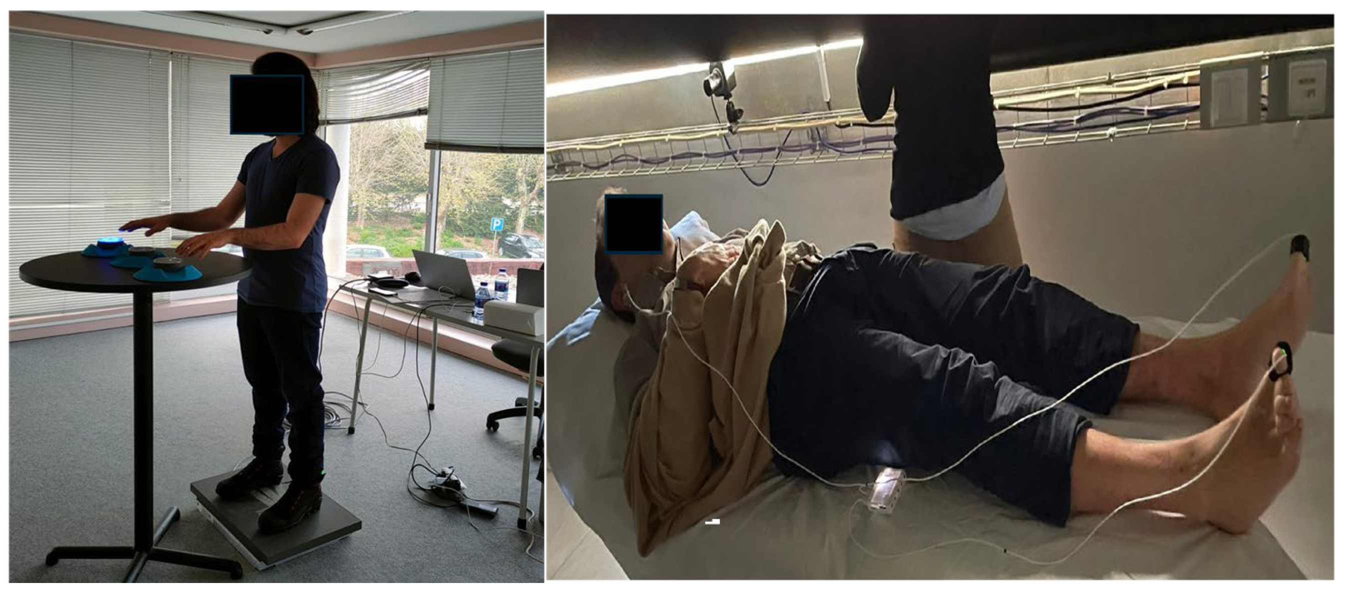 Sensors 25 01724 g002