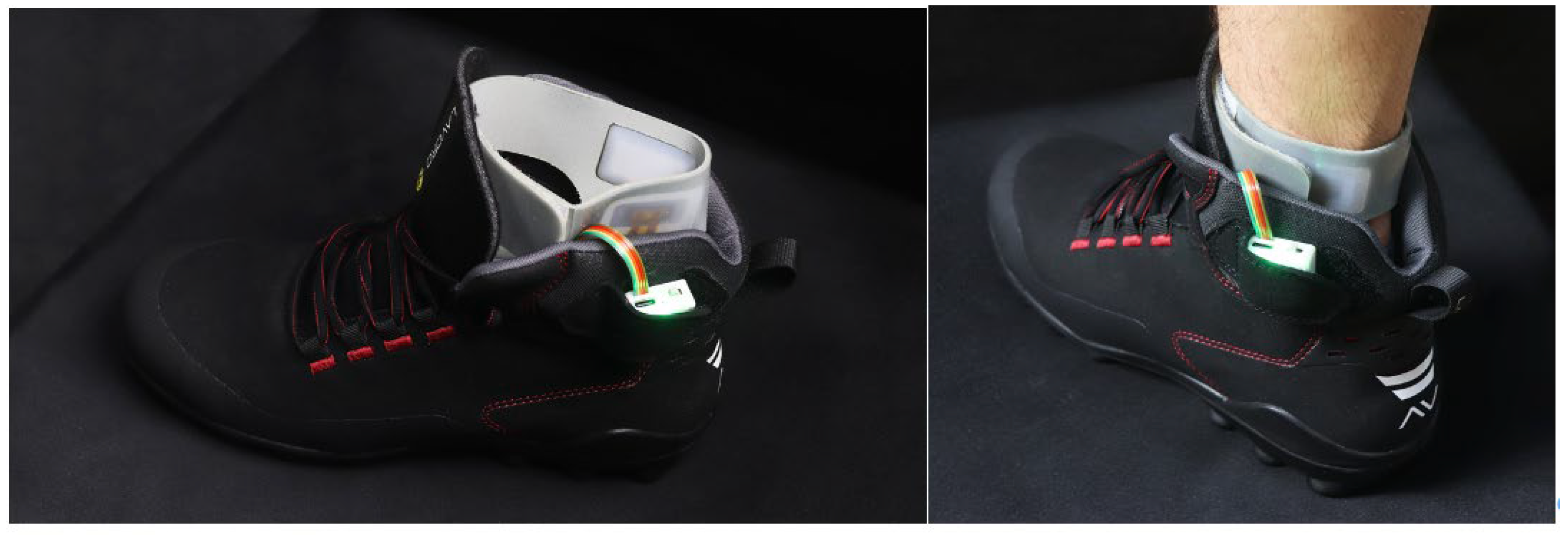 Sensors 25 01724 g003