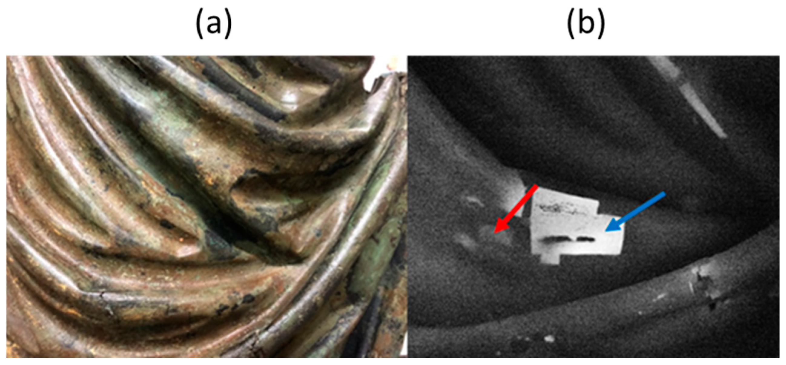 Sensors 25 01727 g004